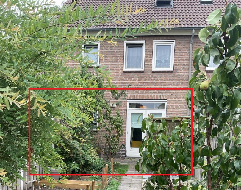 Pater van den Elzenstraat 2