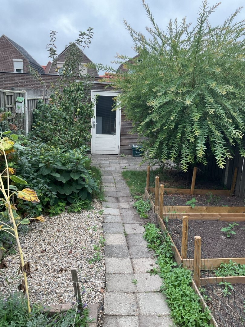 Pater van den Elzenstraat 2