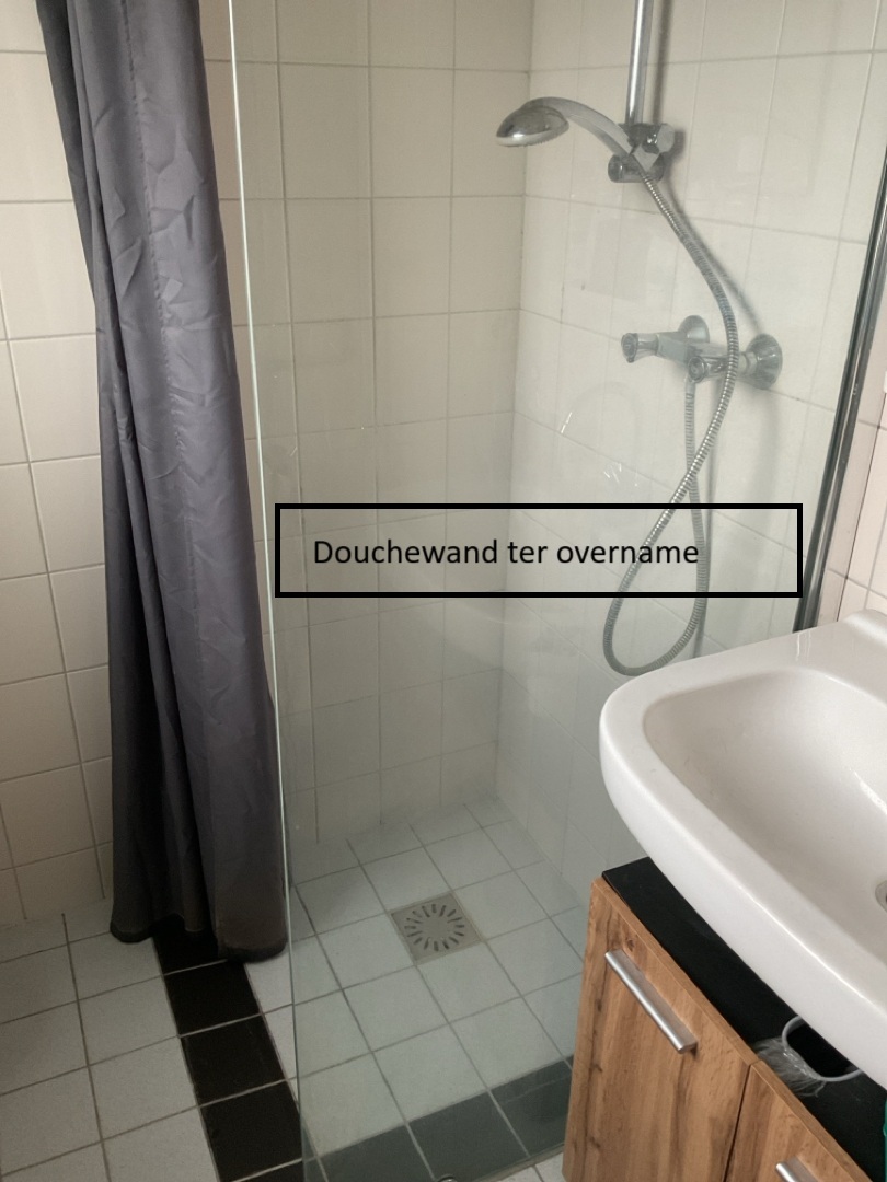 Pater van den Elzenstraat 2