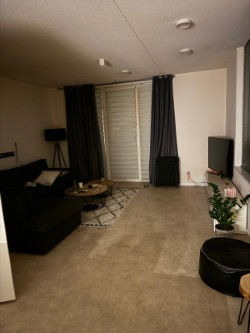 Clarissenhof 337, 5041 RW Tilburg, Nederland