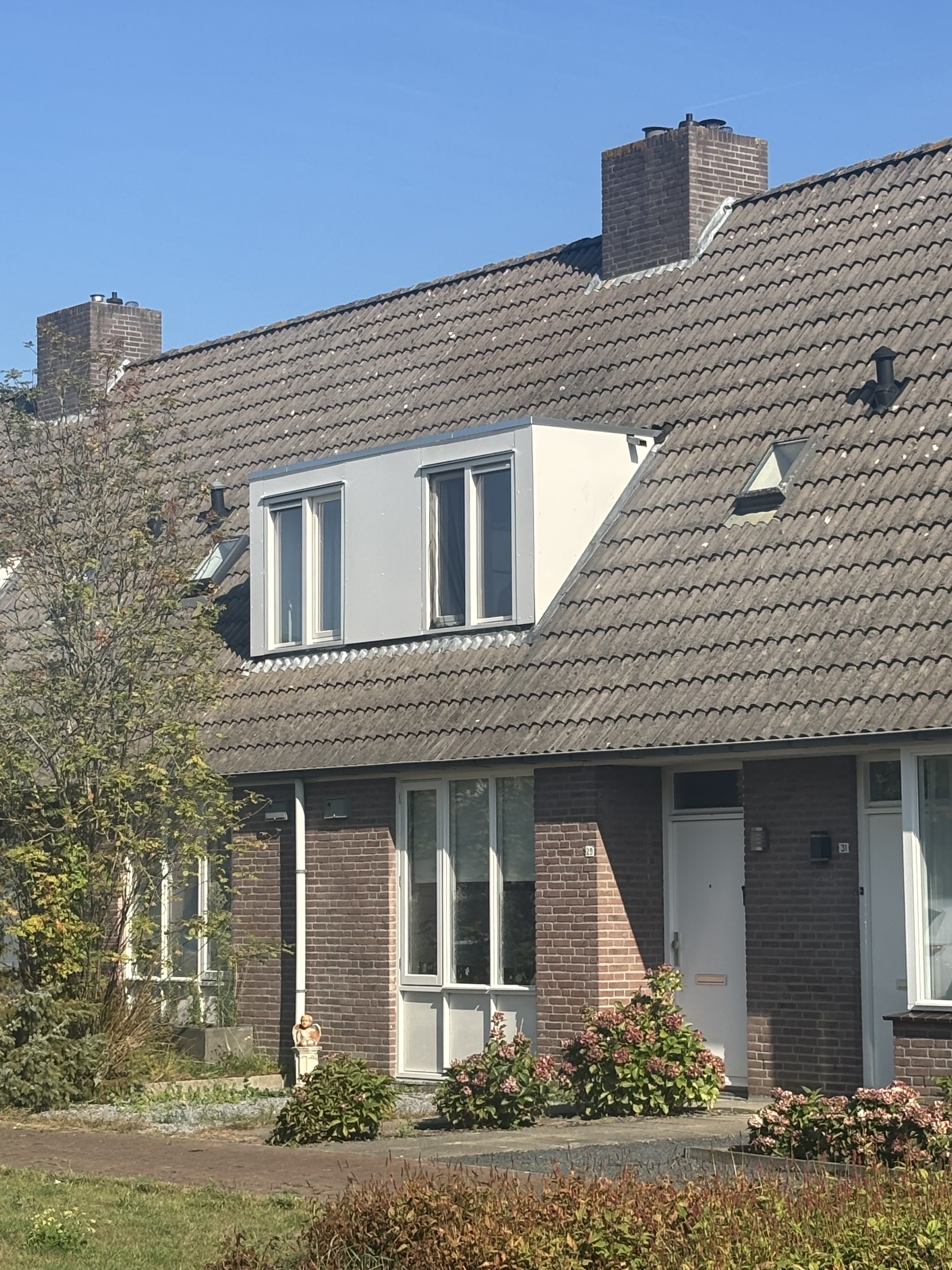 Korte Dijk 29, 5081 WG Hilvarenbeek, Nederland