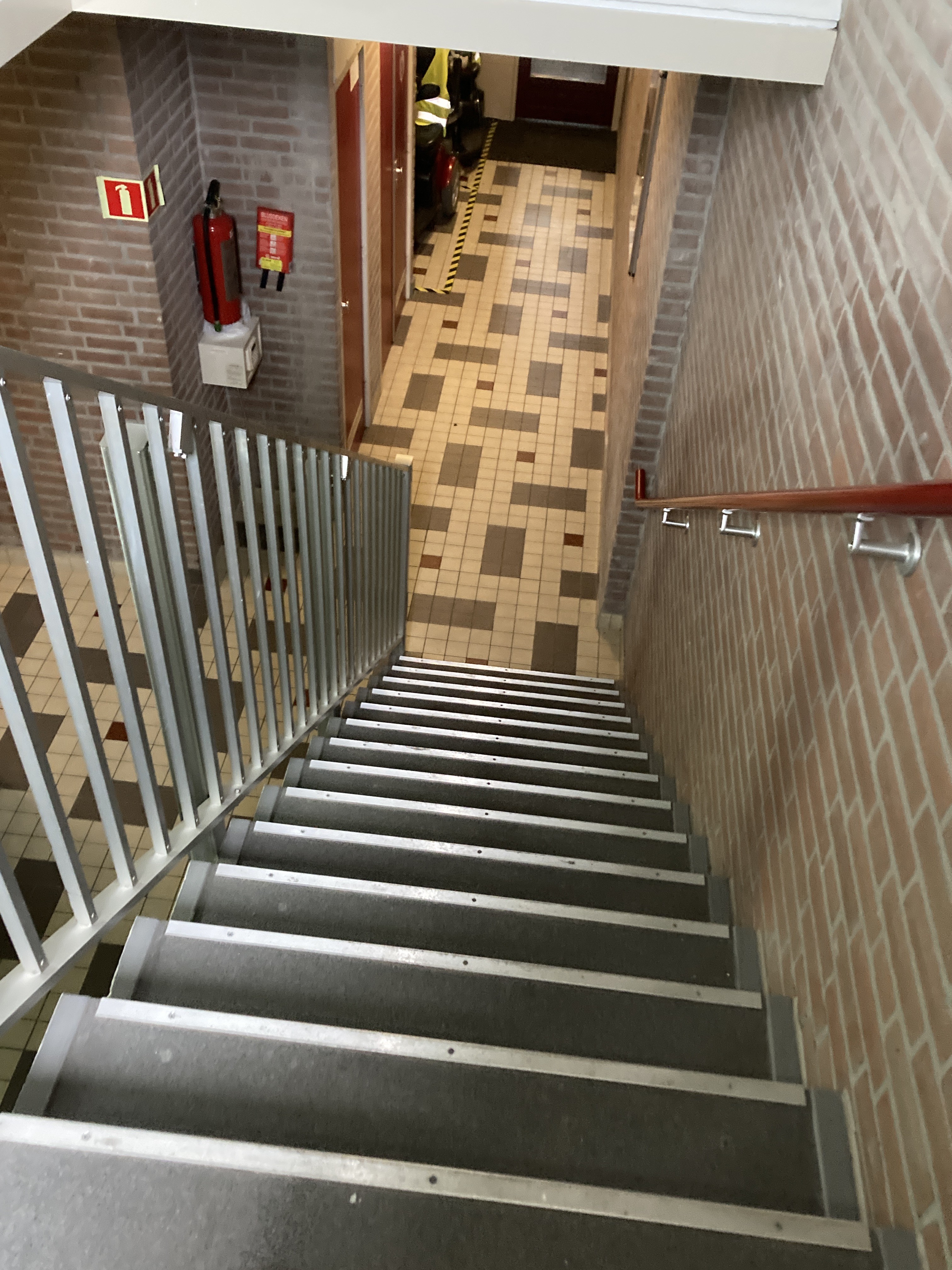 Stationsstraat 76