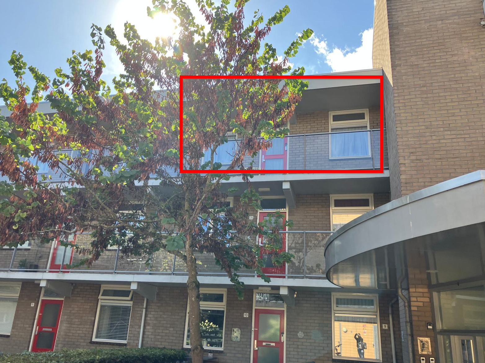 Doctor Schaepmanstraat 52, 5051 JM Goirle, Nederland