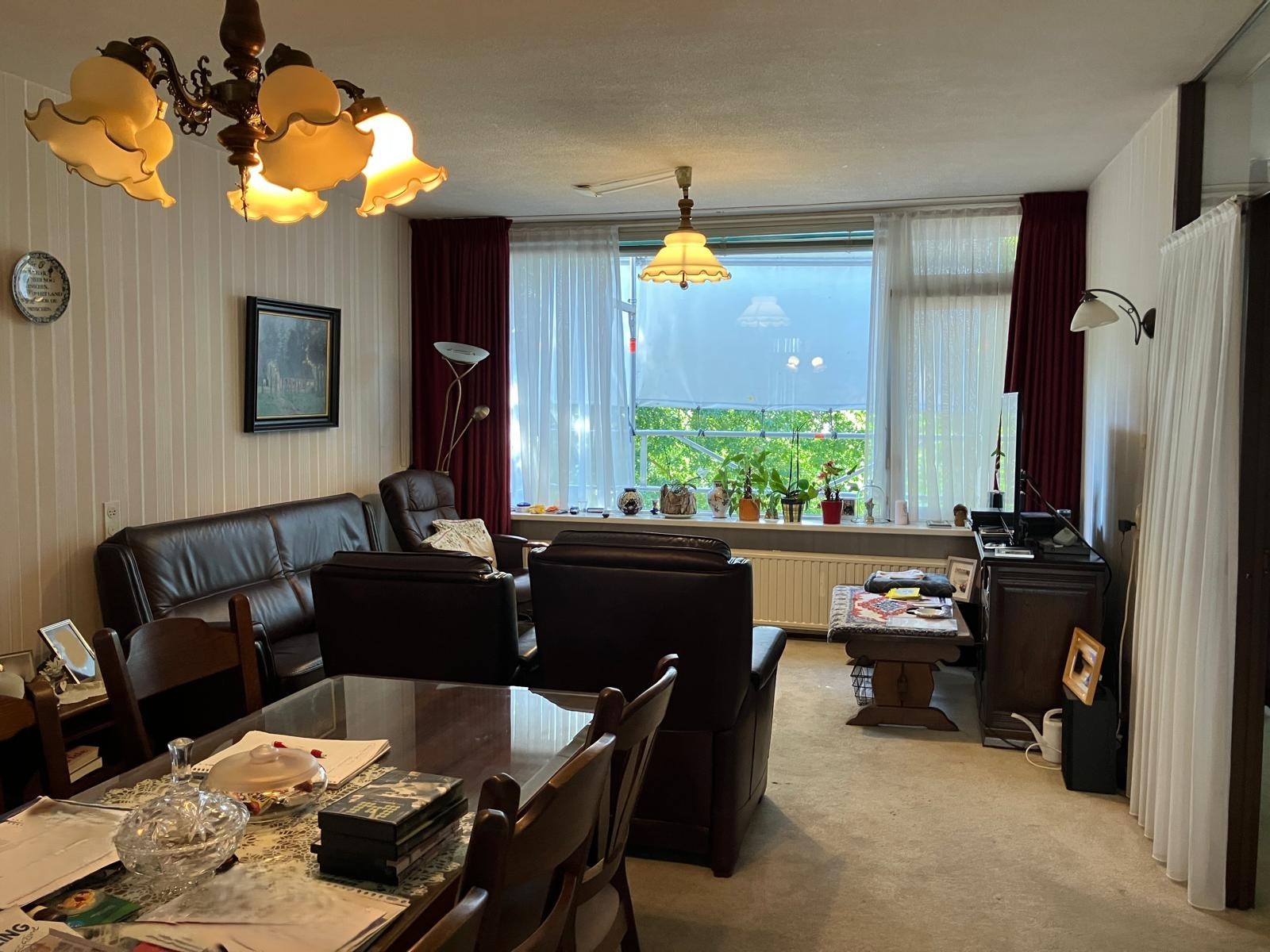 Doctor Schaepmanstraat 52