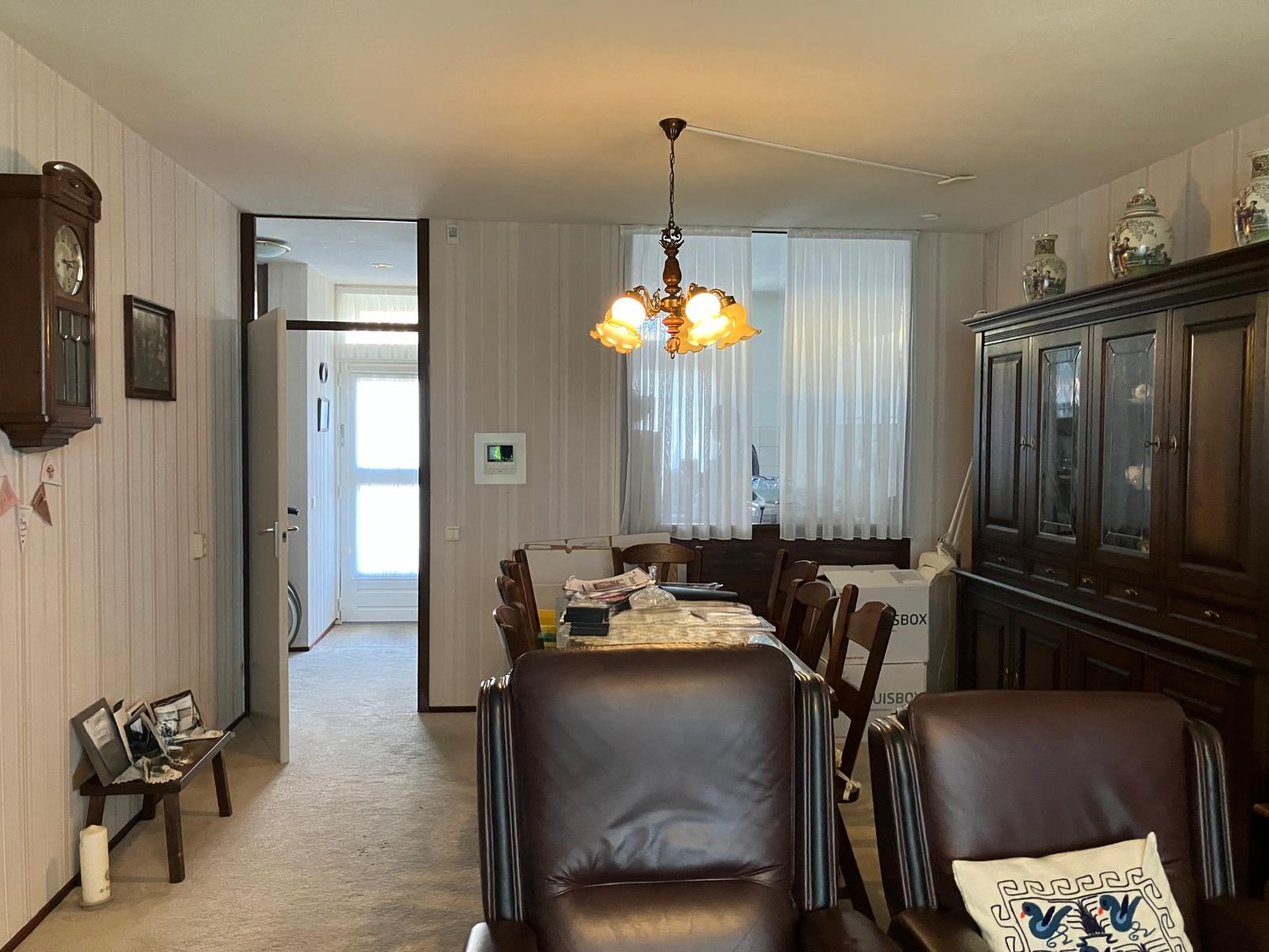 Doctor Schaepmanstraat 52