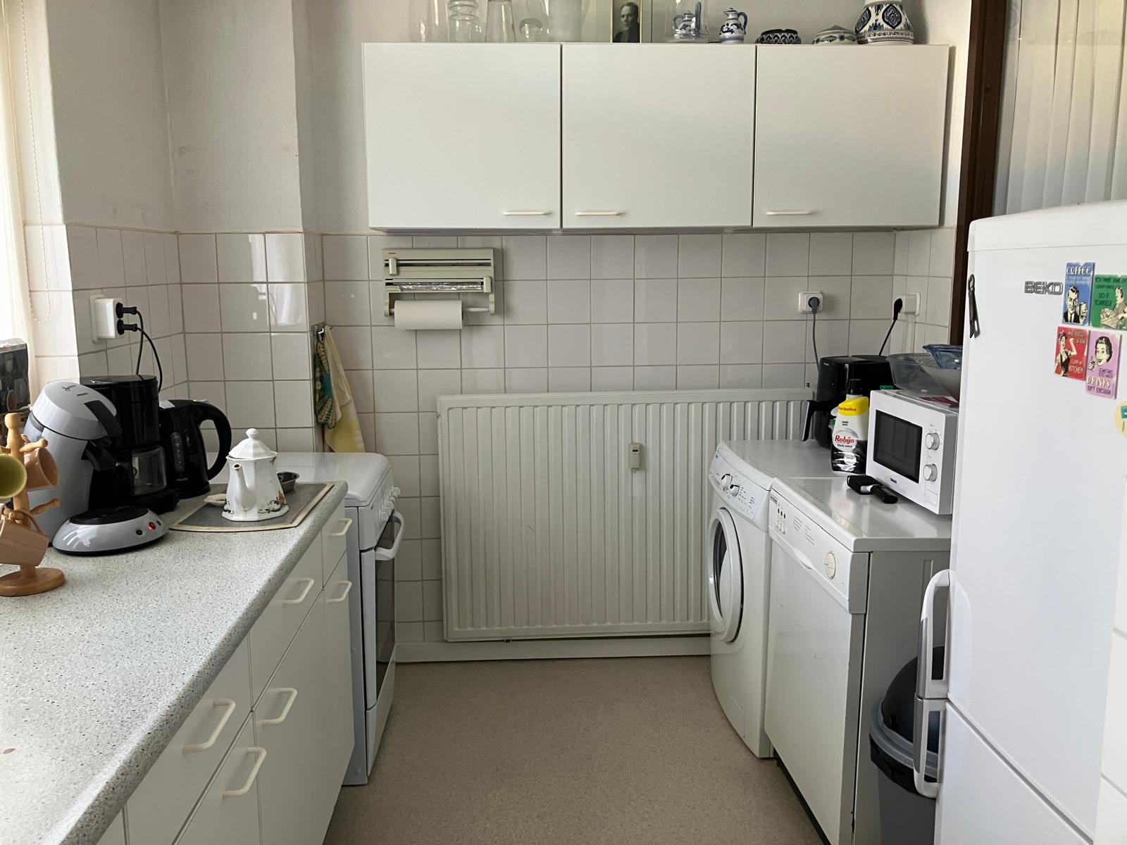 Doctor Schaepmanstraat 52