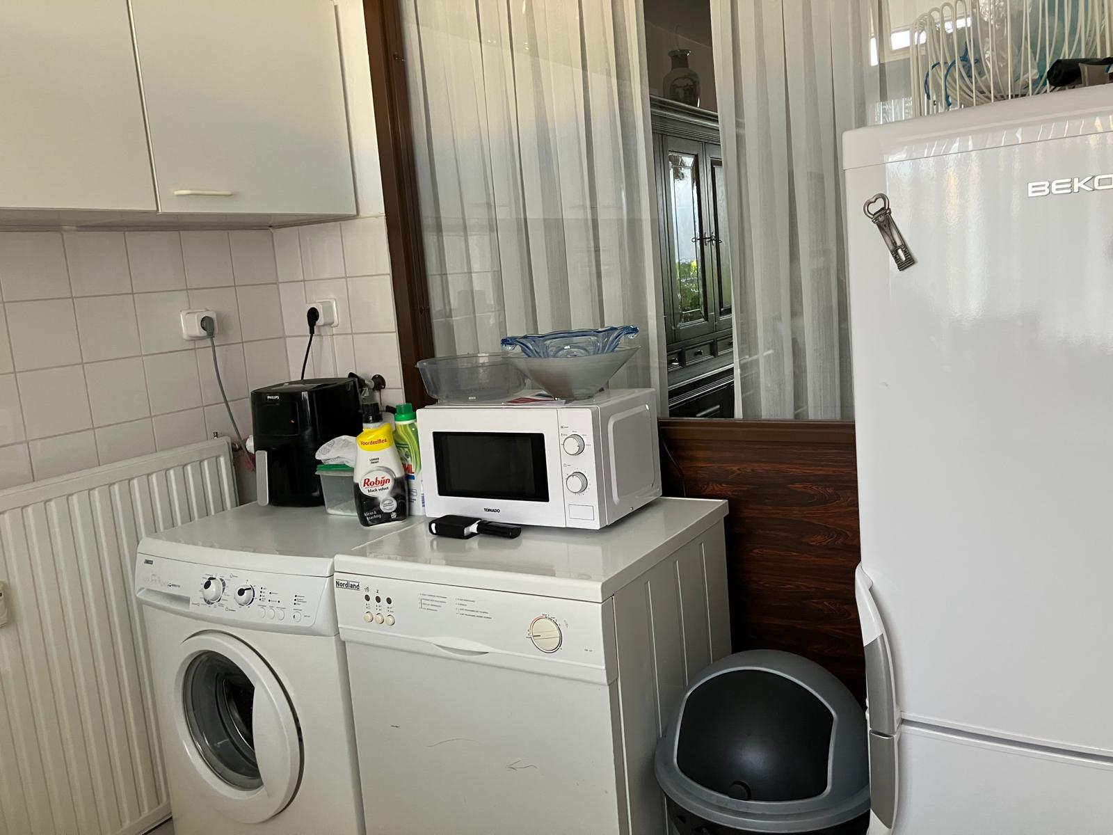 Doctor Schaepmanstraat 52