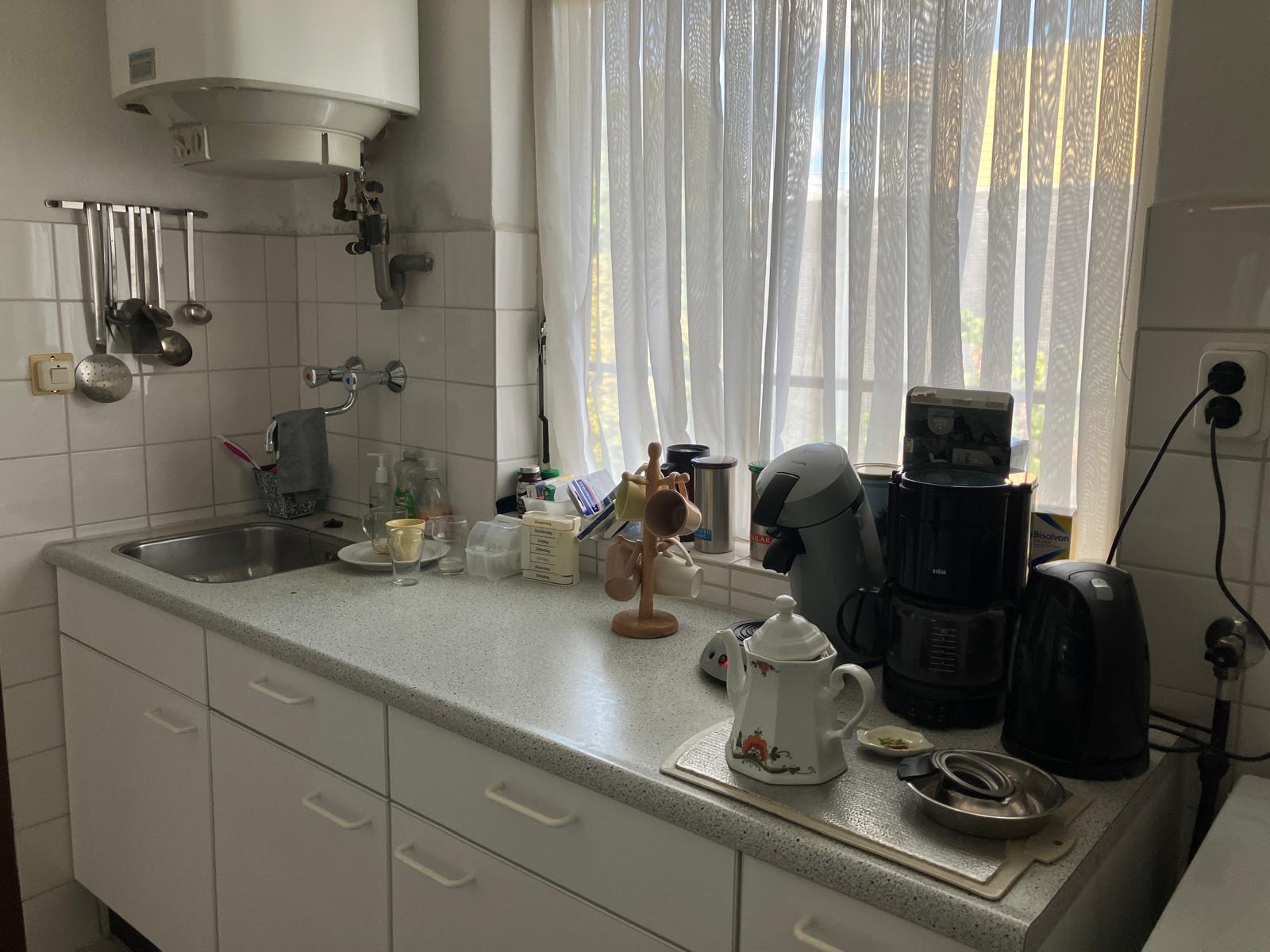 Doctor Schaepmanstraat 52