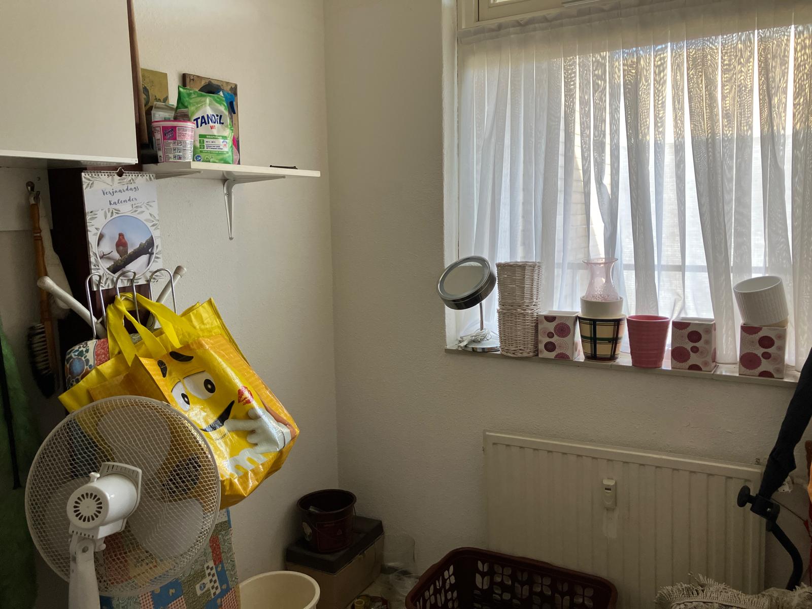 Doctor Schaepmanstraat 52