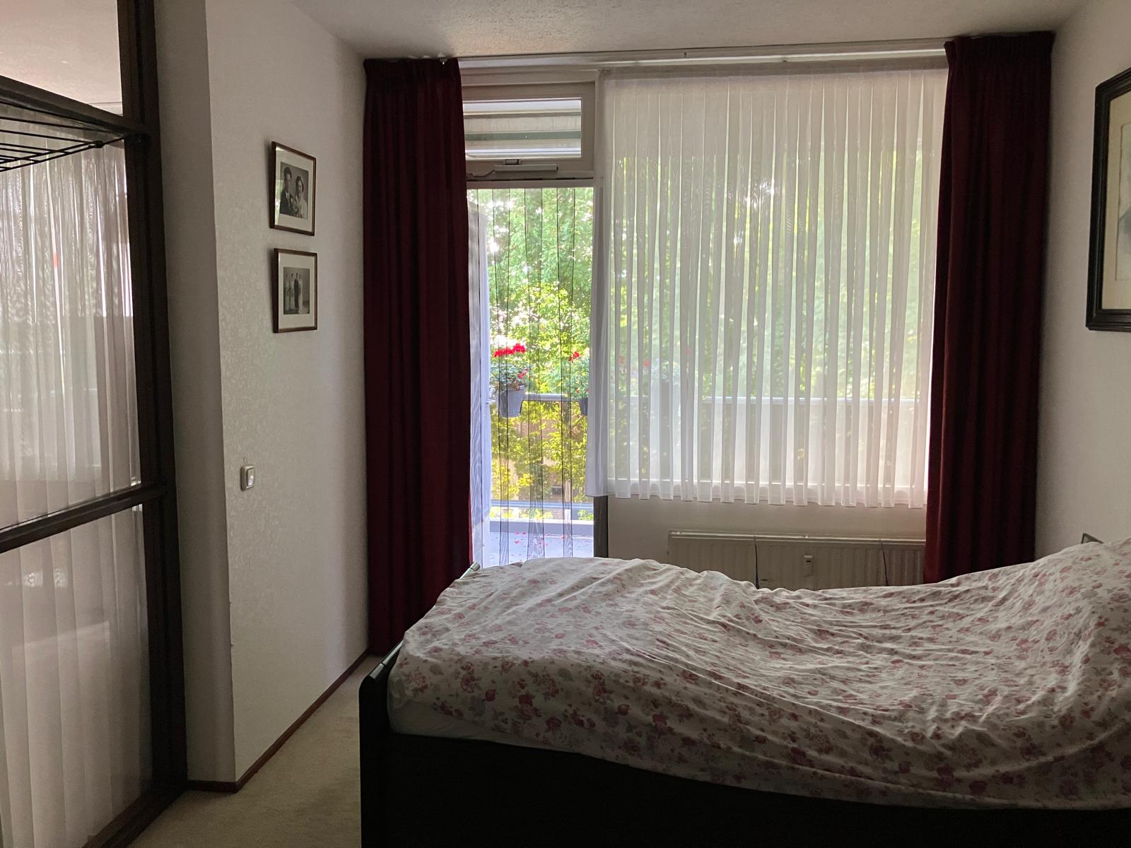 Doctor Schaepmanstraat 52