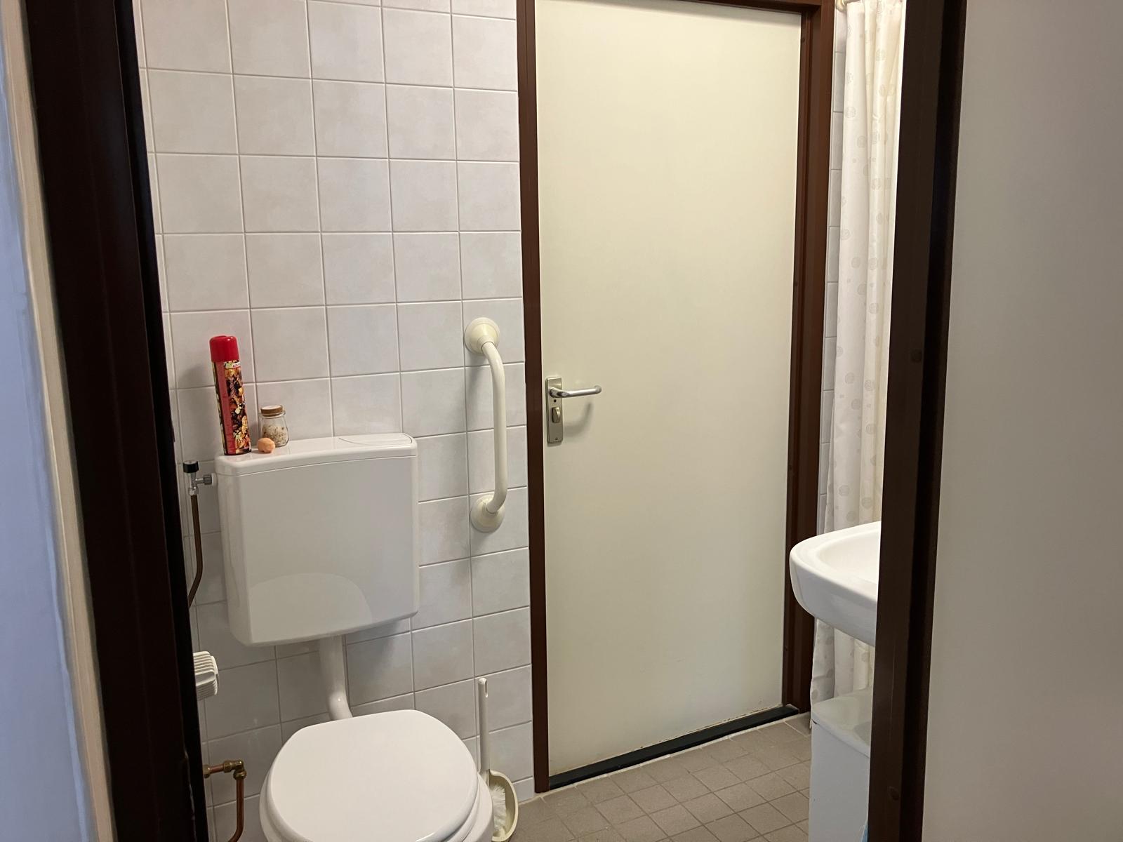 Doctor Schaepmanstraat 52