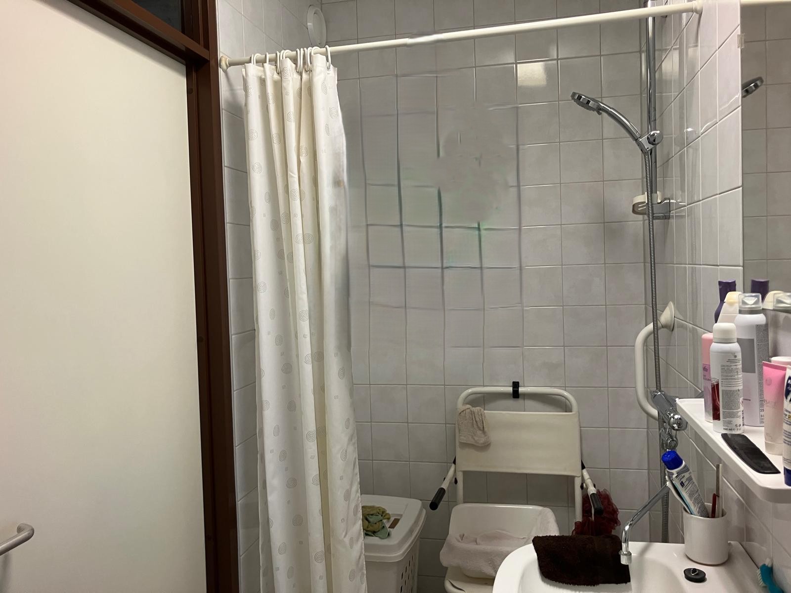 Doctor Schaepmanstraat 52