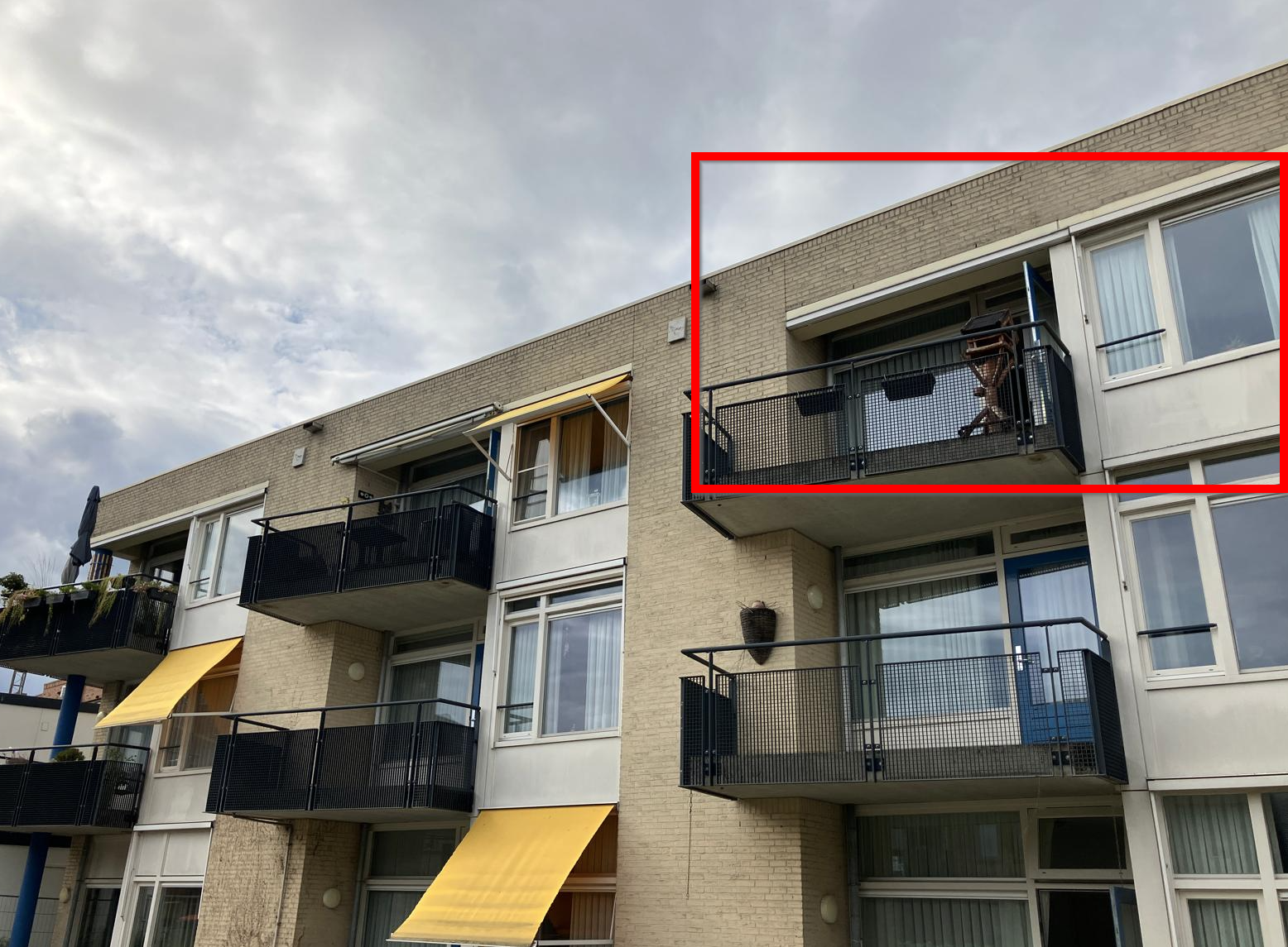 Sint Janshof 30, 5111 VW Baarle-Nassau, Nederland