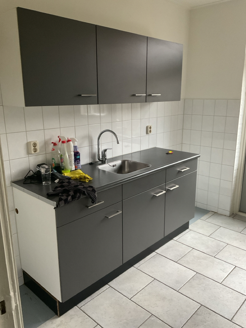 Charlotte de Bourbonstraat 28