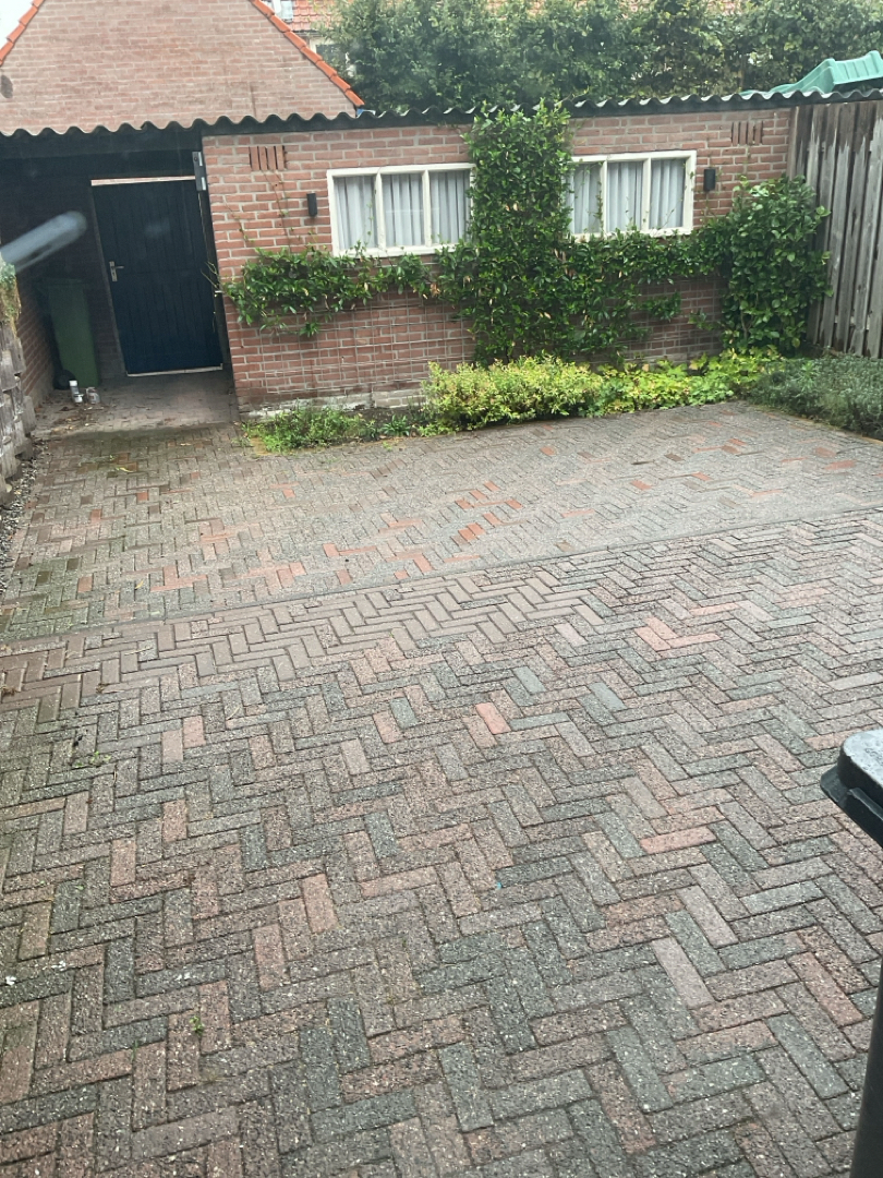 Charlotte de Bourbonstraat 28