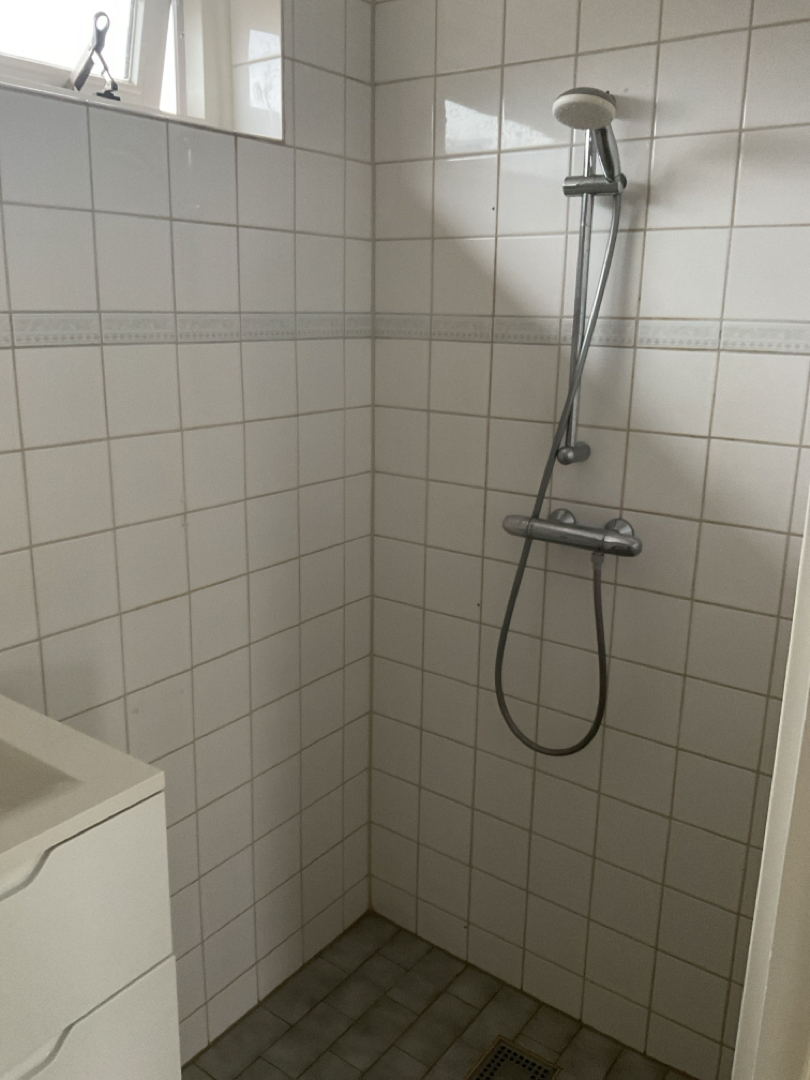 Charlotte de Bourbonstraat 28