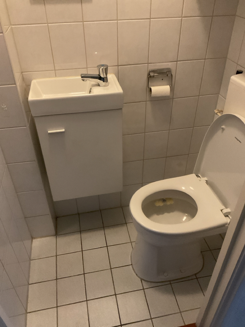 Charlotte de Bourbonstraat 28