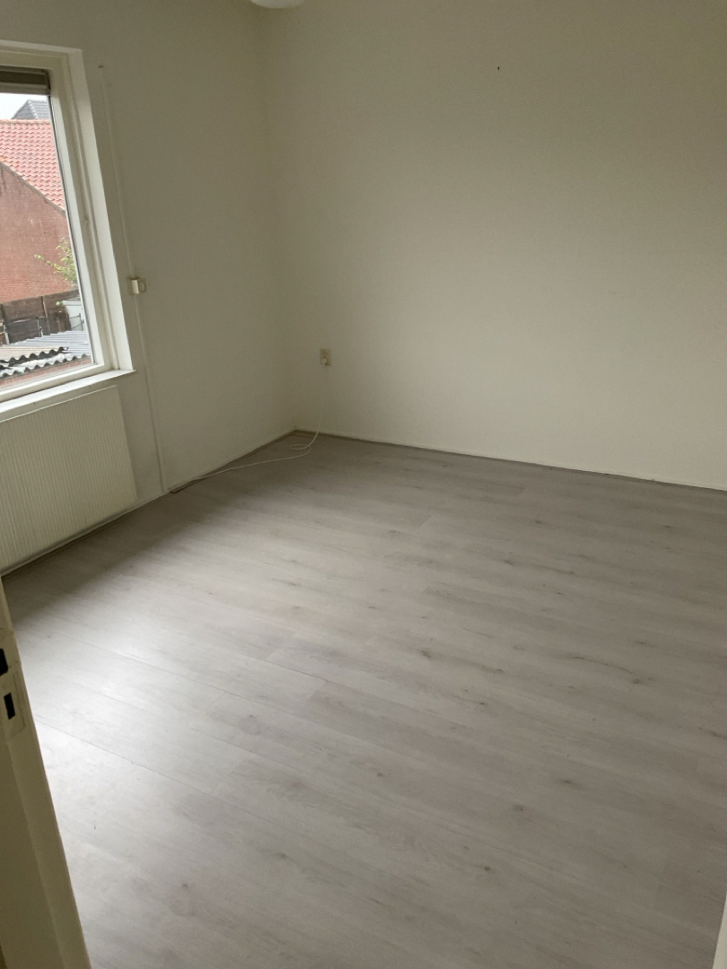 Charlotte de Bourbonstraat 28