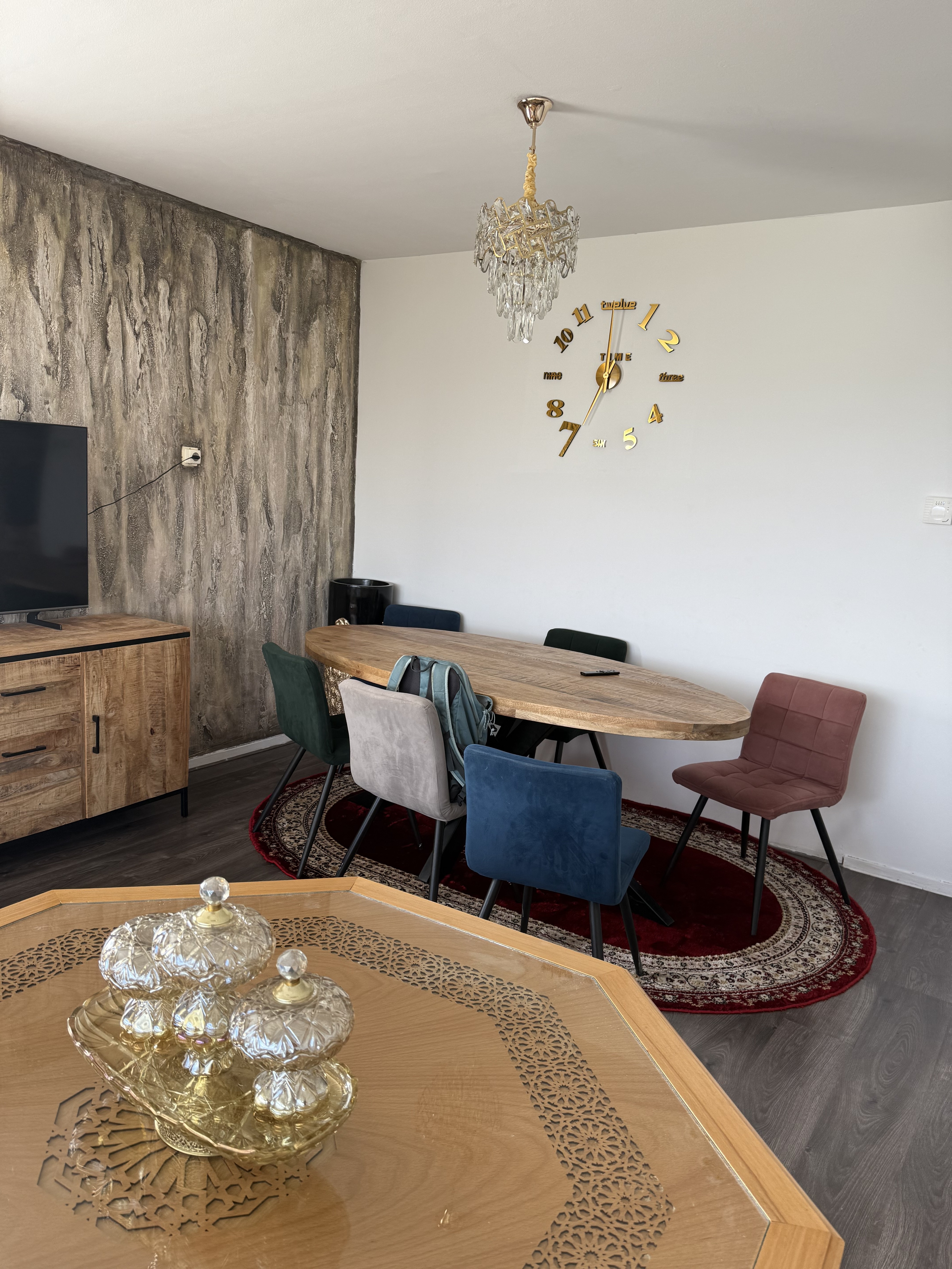 Generaal Smutslaan 838, 5025 AP Tilburg, Nederland