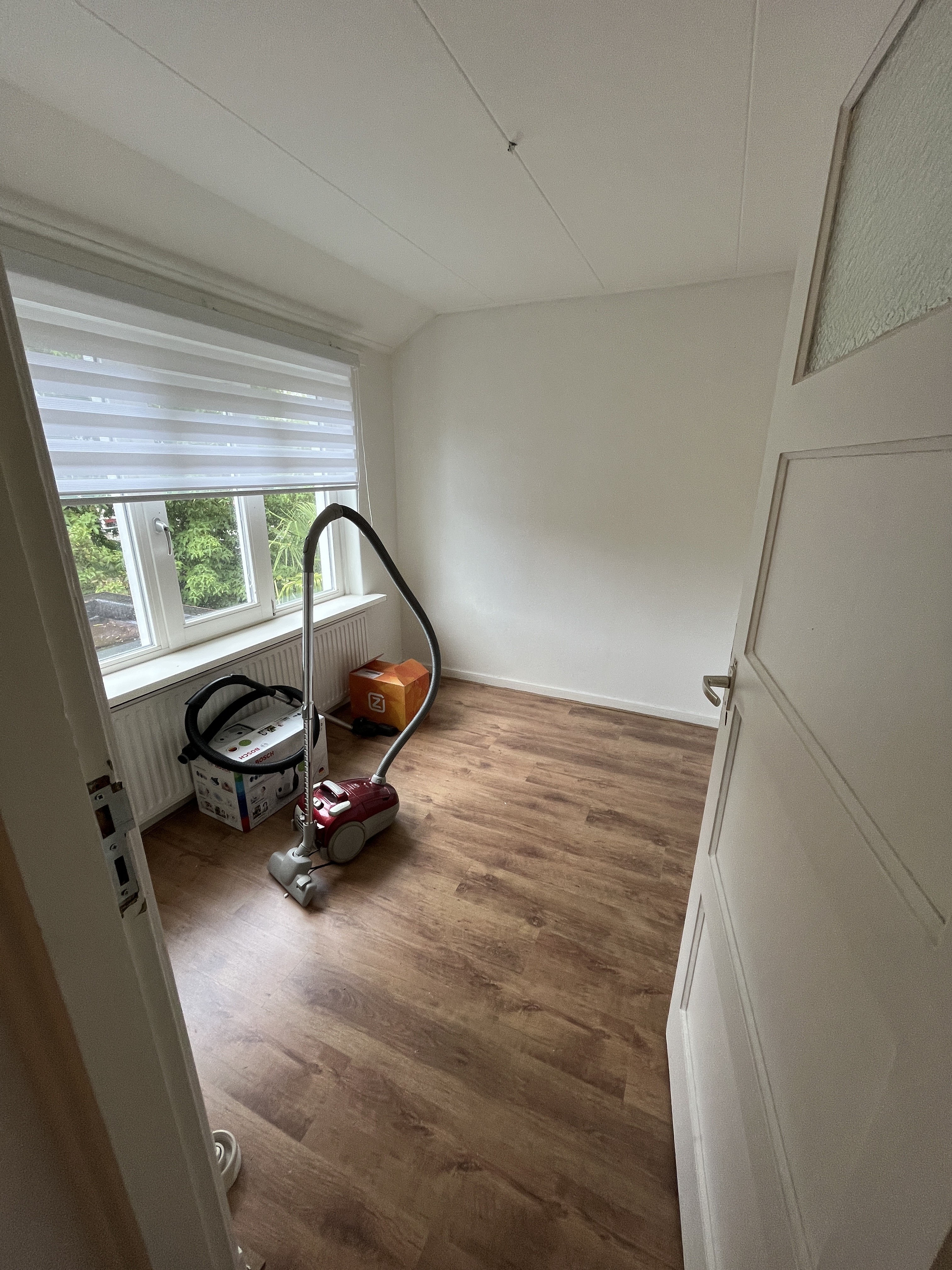 Wethouder Kerstensstraat 7