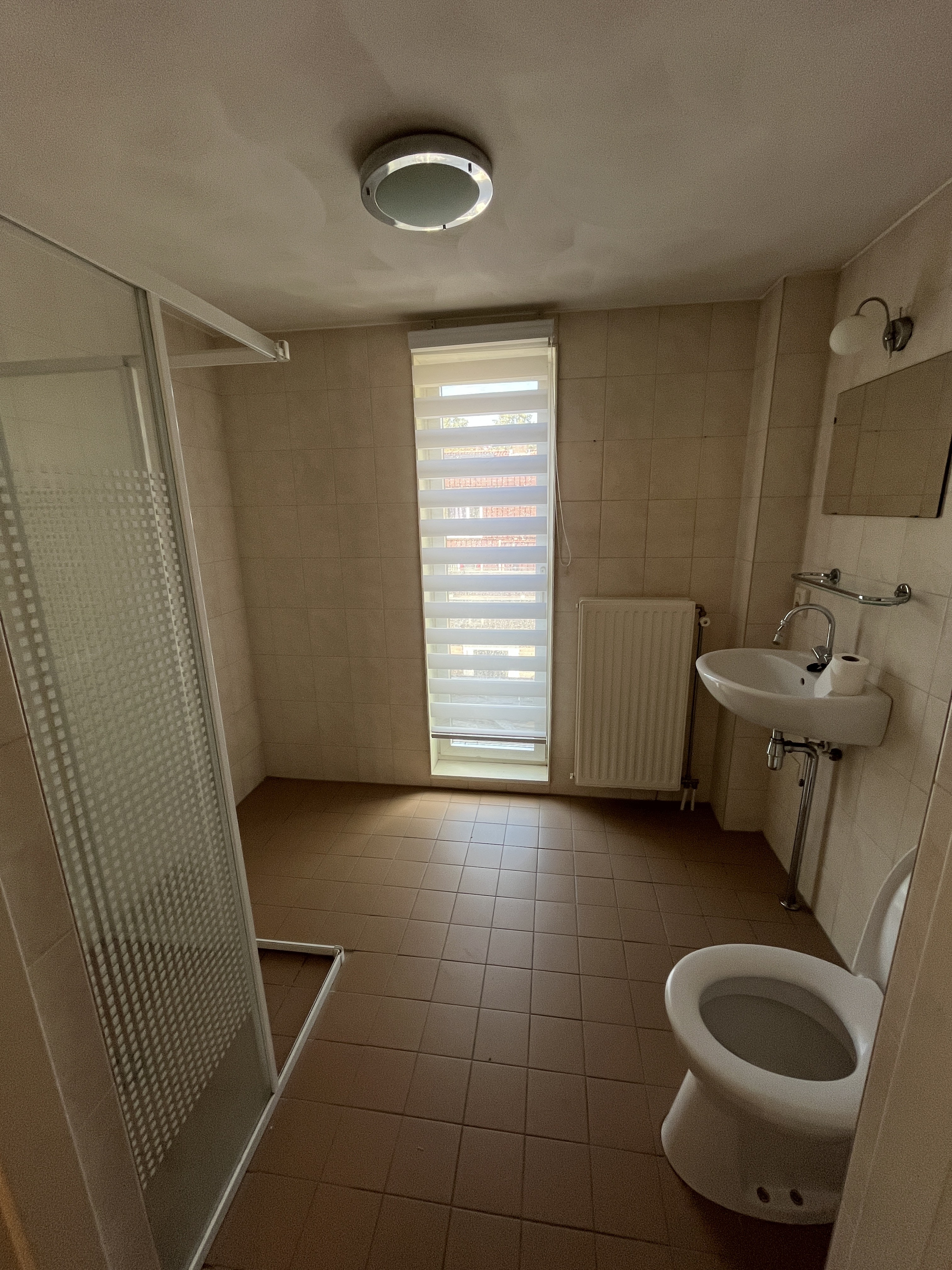 Wethouder Kerstensstraat 7