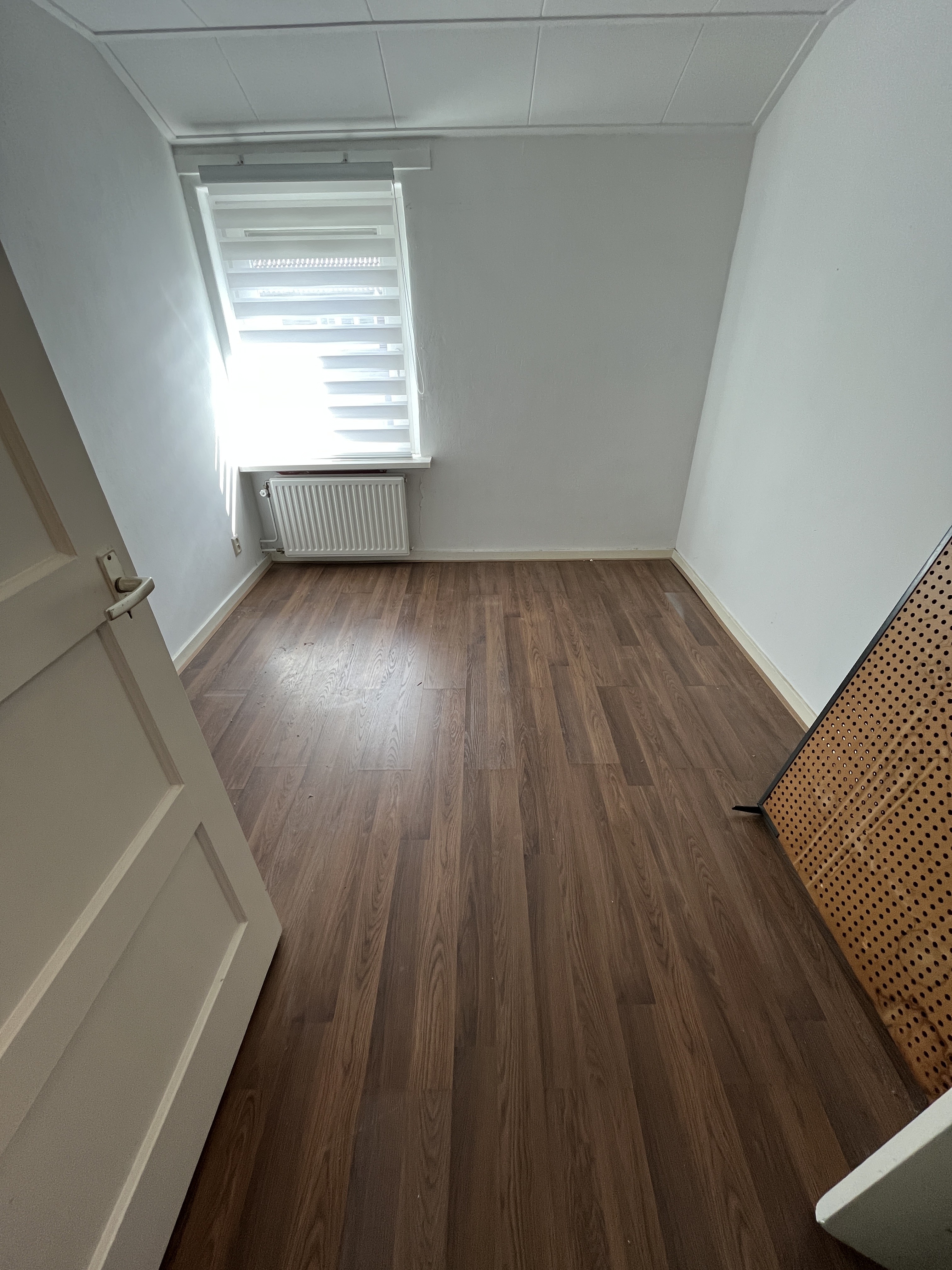 Wethouder Kerstensstraat 7