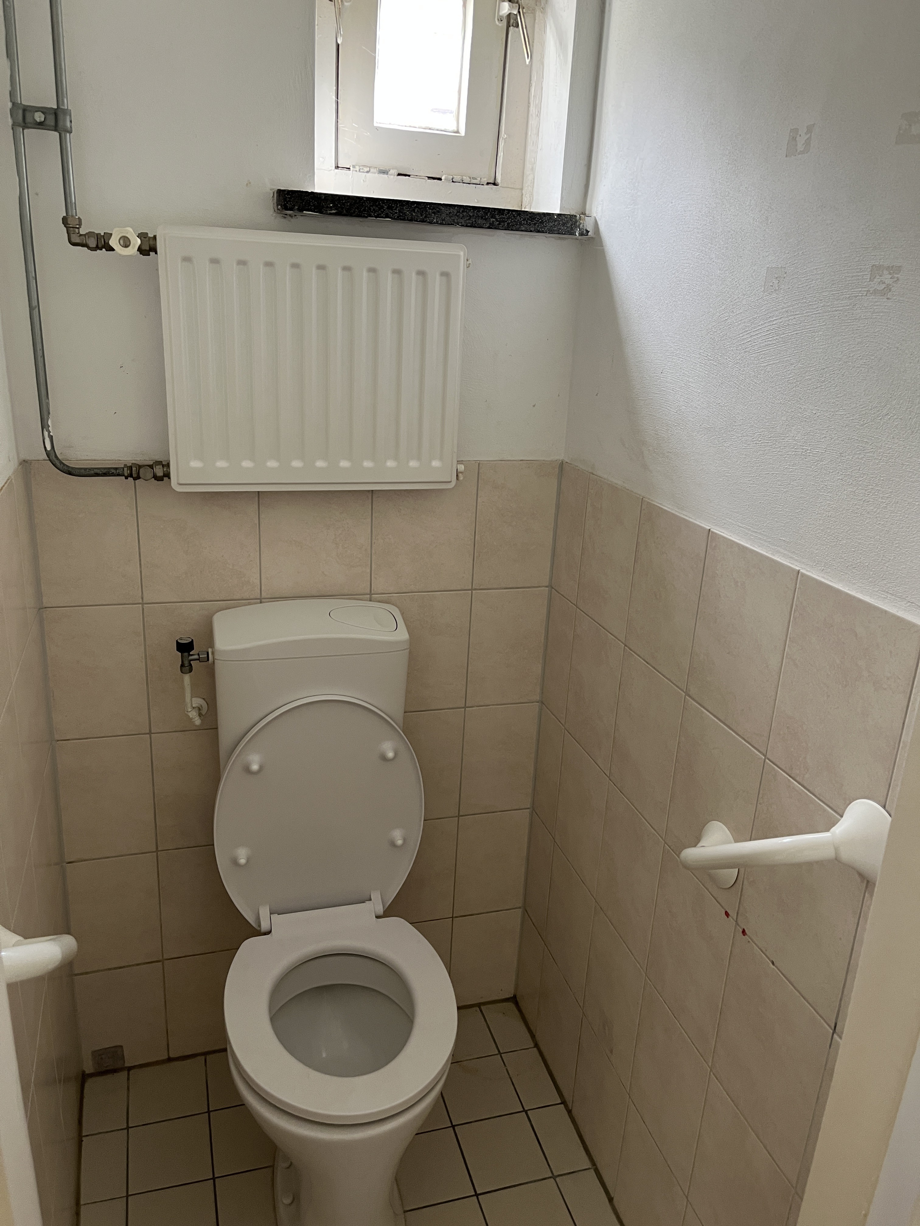 Wethouder Kerstensstraat 7