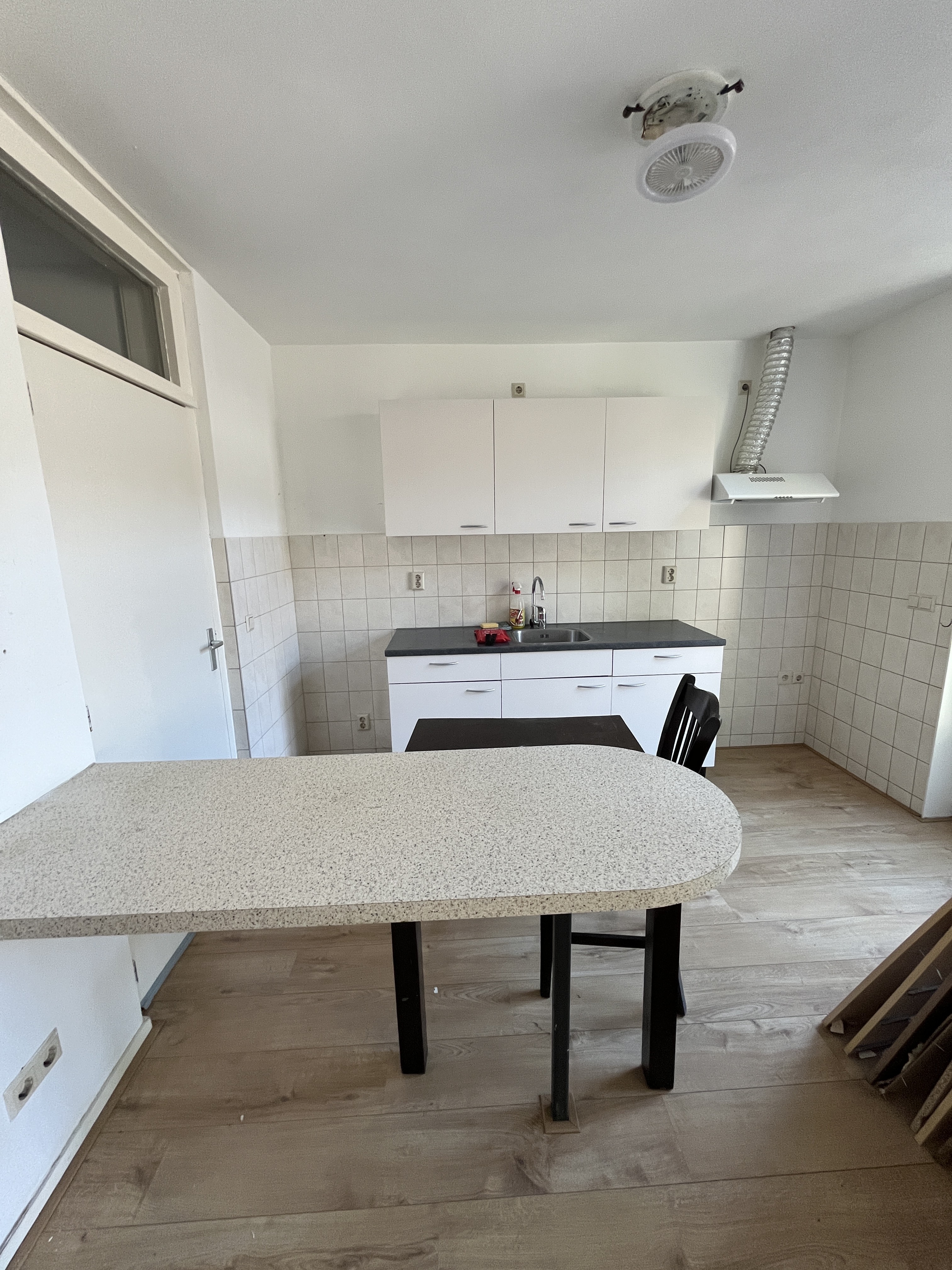 Wethouder Kerstensstraat 7