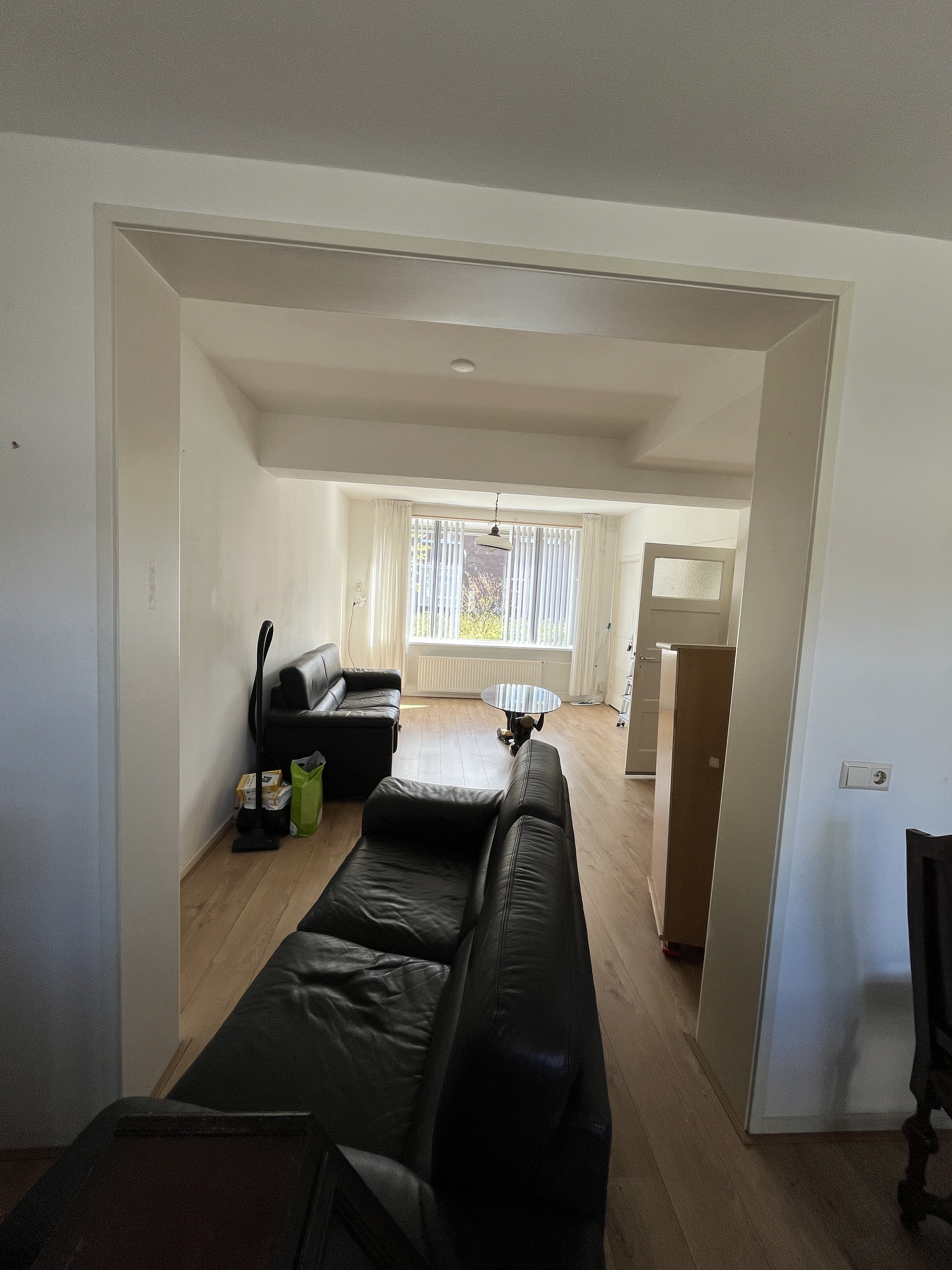 Wethouder Kerstensstraat 7