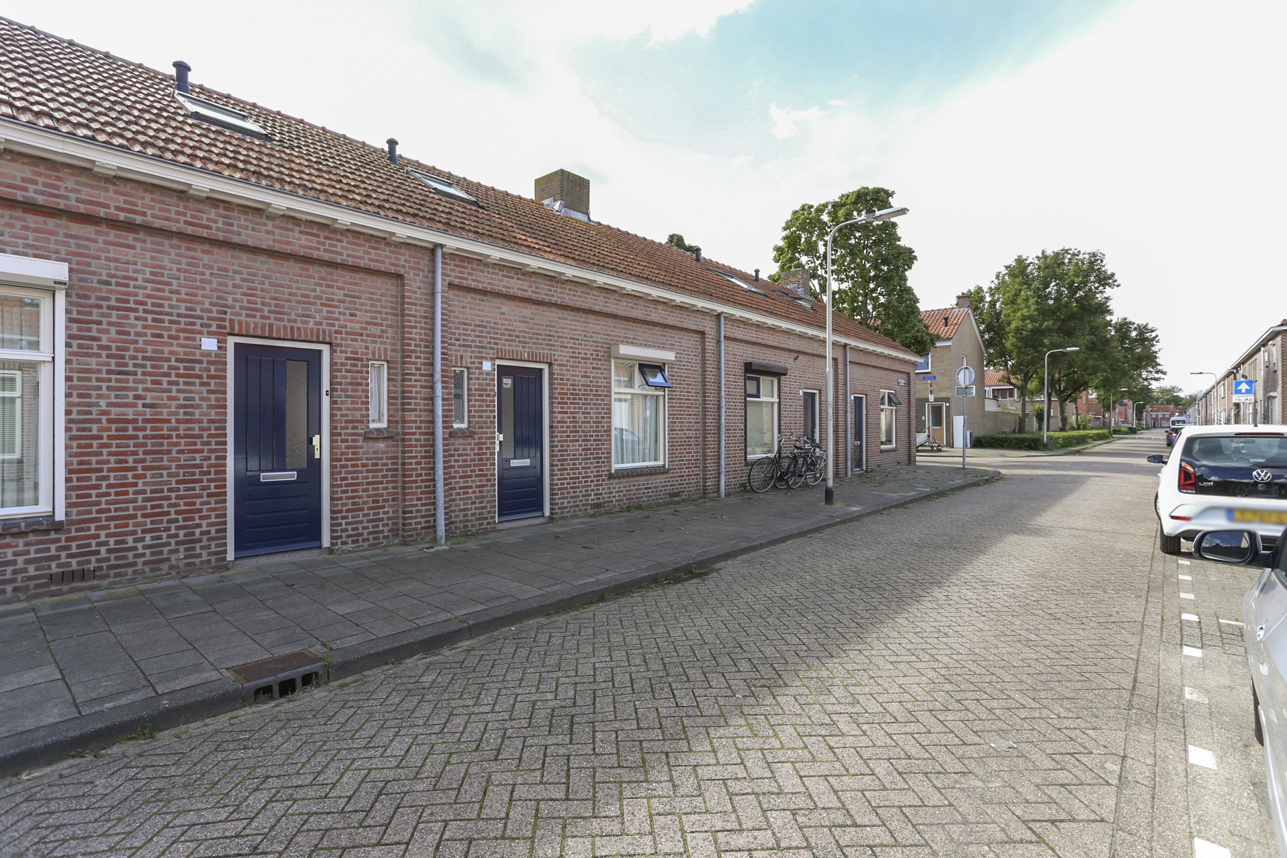 Piet Retiefstraat 14