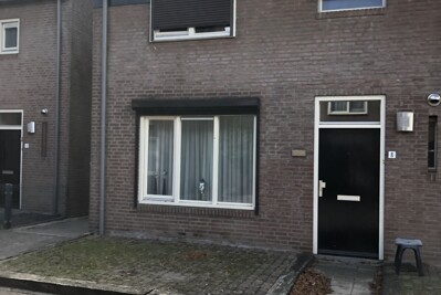 Gagel 8