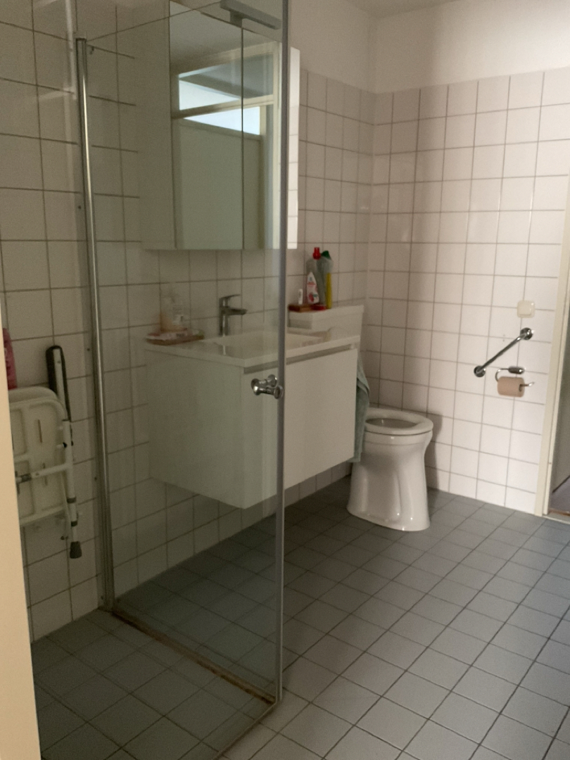 Henri Dunantstraat 21