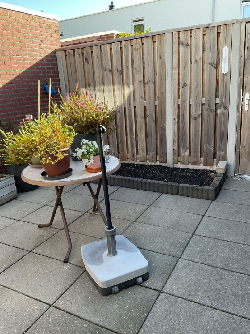 Henri Dunantstraat 21