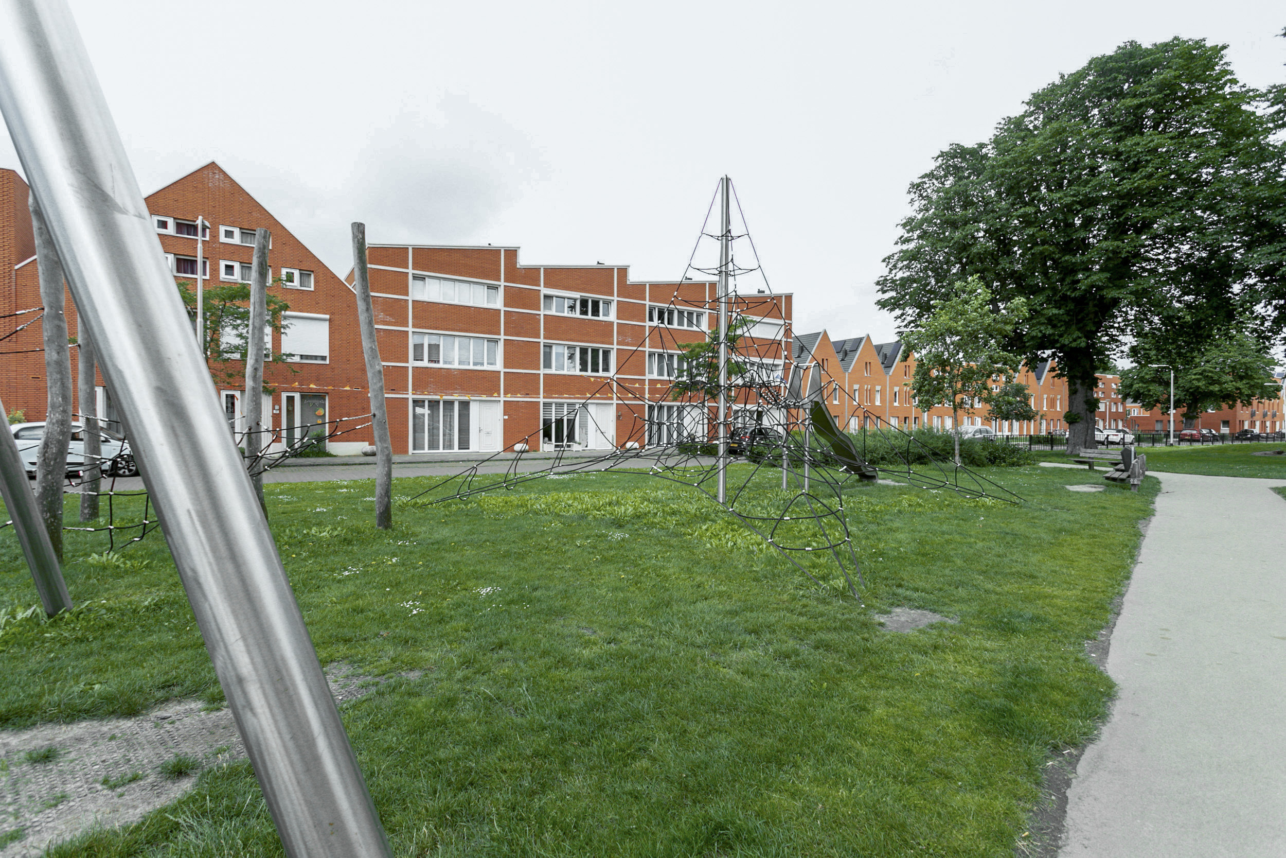 Sint Nicolaasstraat 35