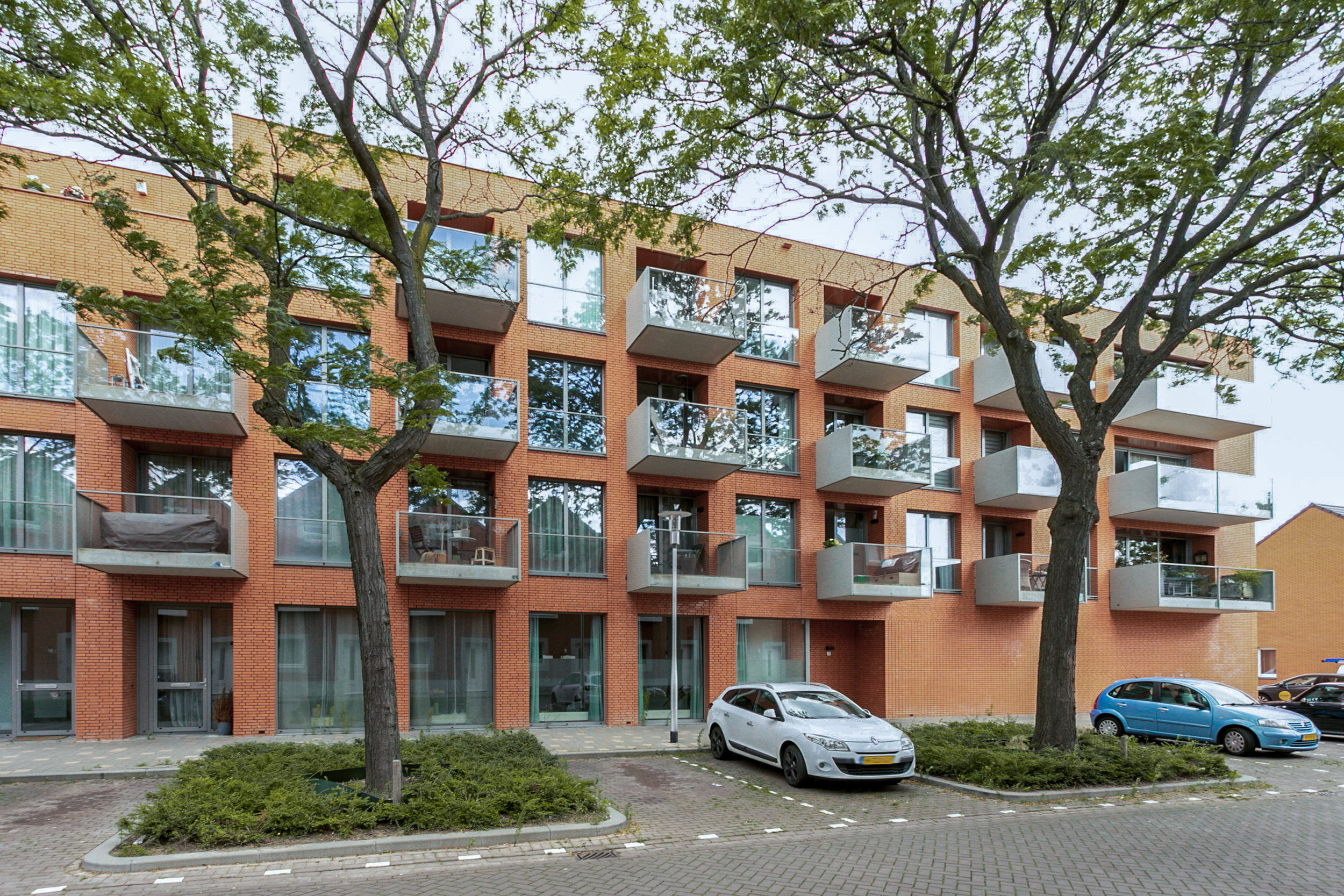 Sint Nicolaasstraat 35