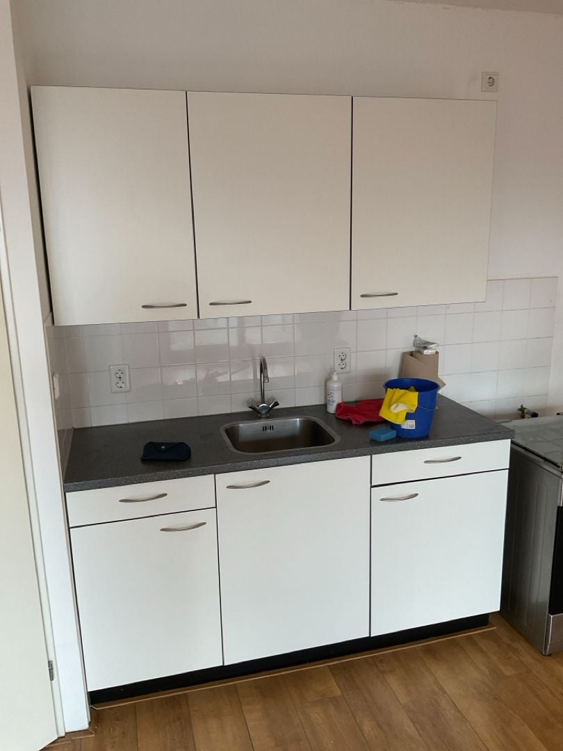 Sint Nicolaasstraat 35