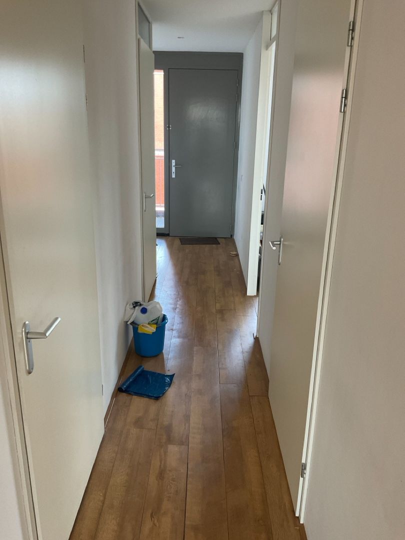 Sint Nicolaasstraat 35