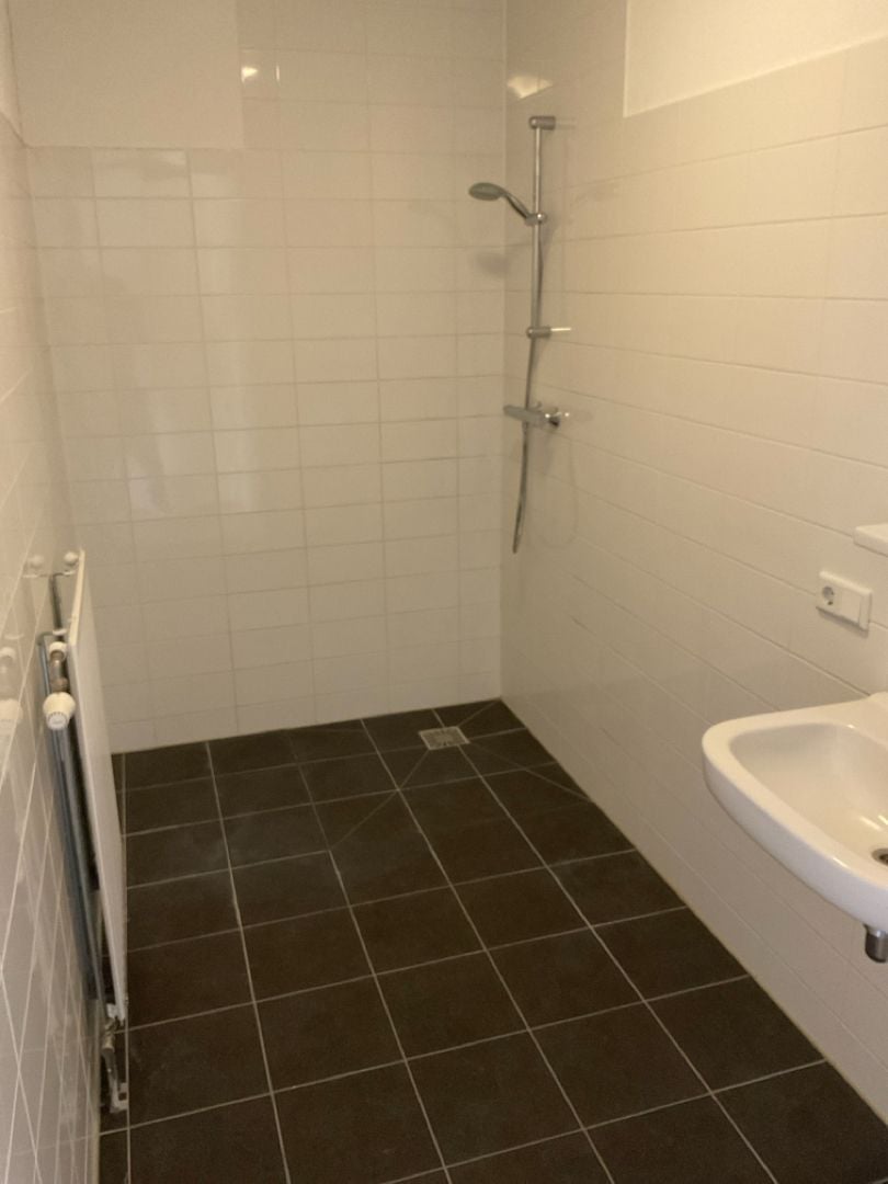 Sint Nicolaasstraat 35