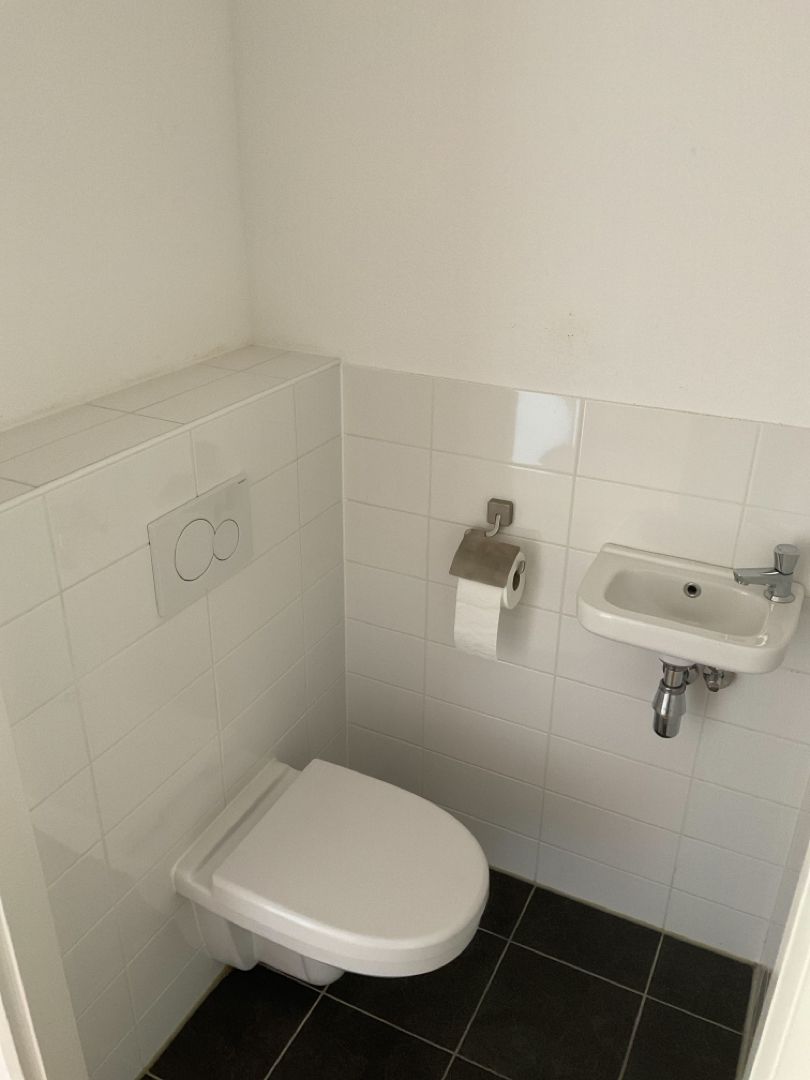 Sint Nicolaasstraat 35