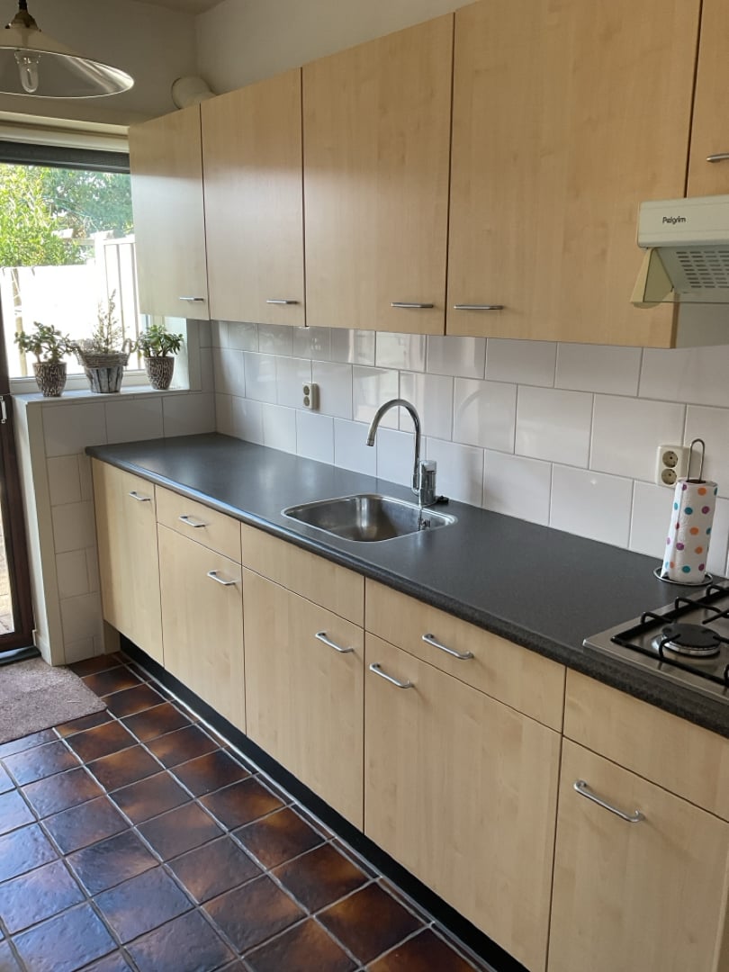 Van Raveschotstraat 50