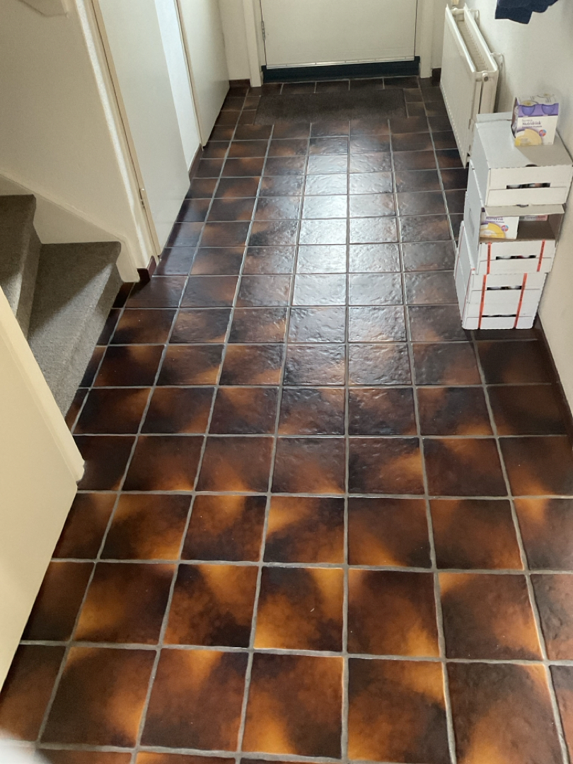 Van Raveschotstraat 50