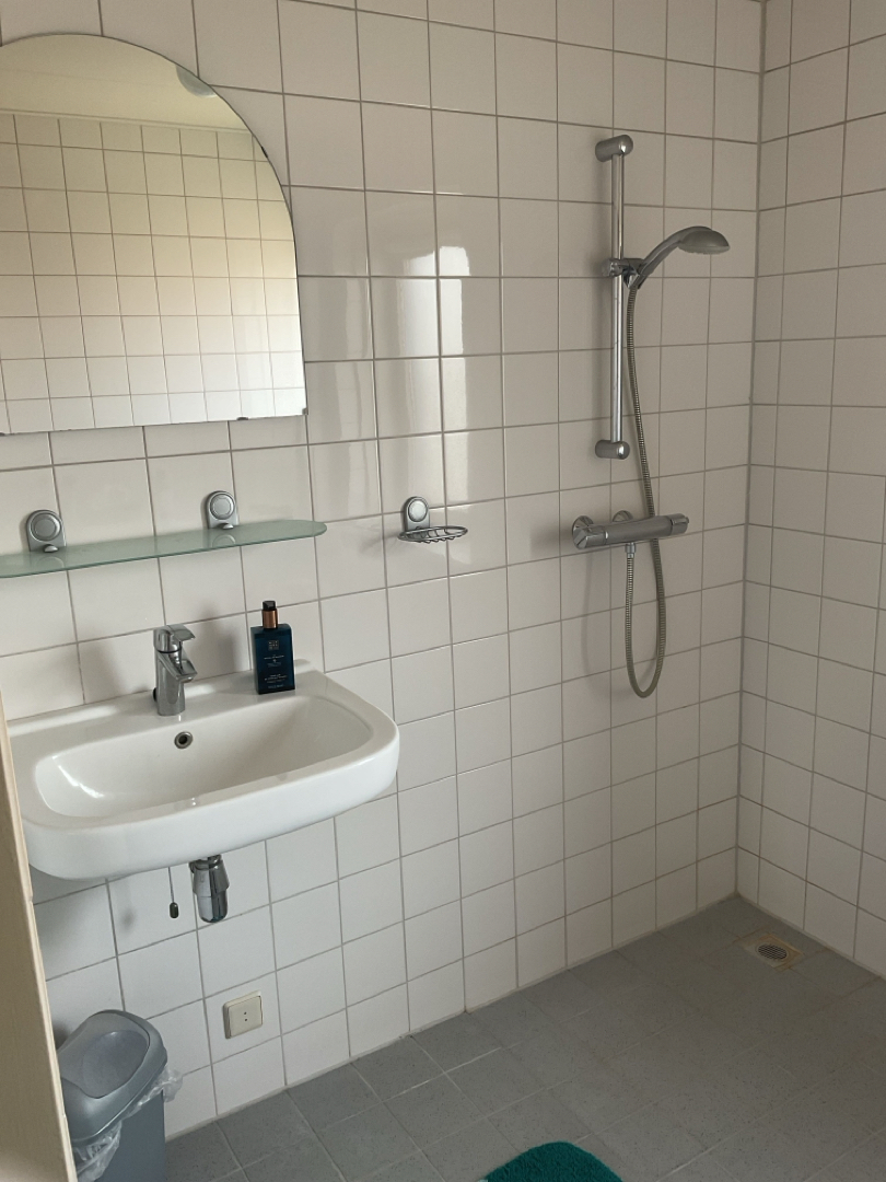 Van Raveschotstraat 50