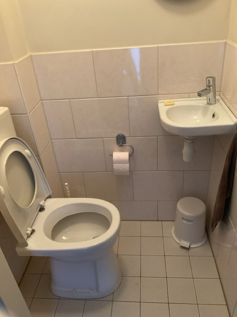 Van Raveschotstraat 50