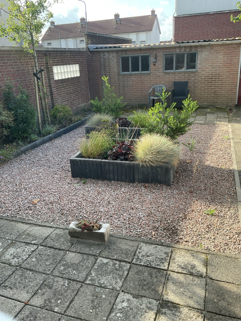 Van Raveschotstraat 50