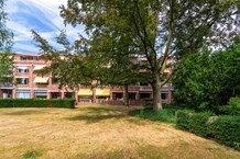 Frater Mattheushof 24