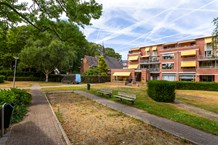 Frater Mattheushof 24