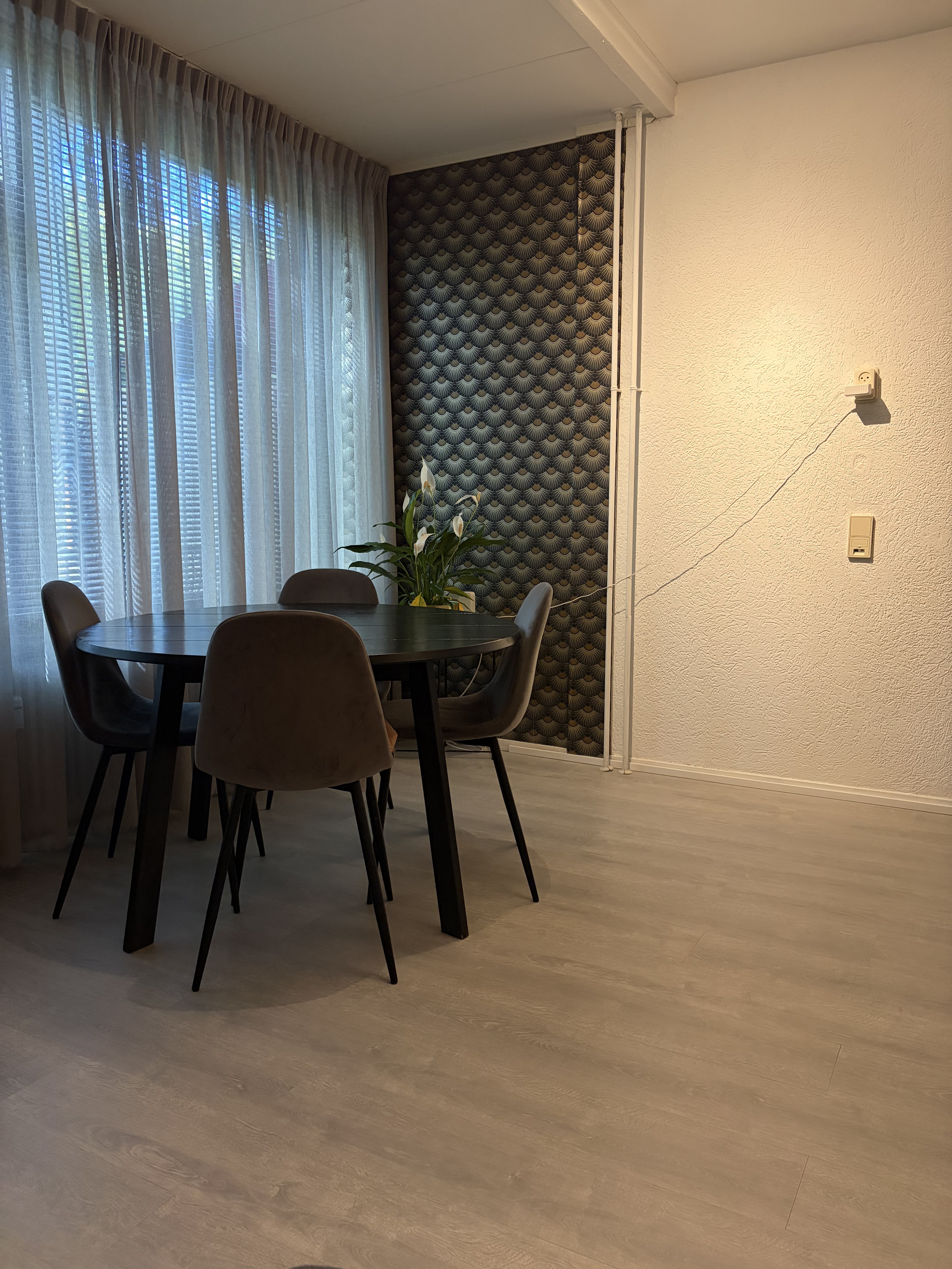 Mascagnistraat 162, 5049 BR Tilburg, Nederland