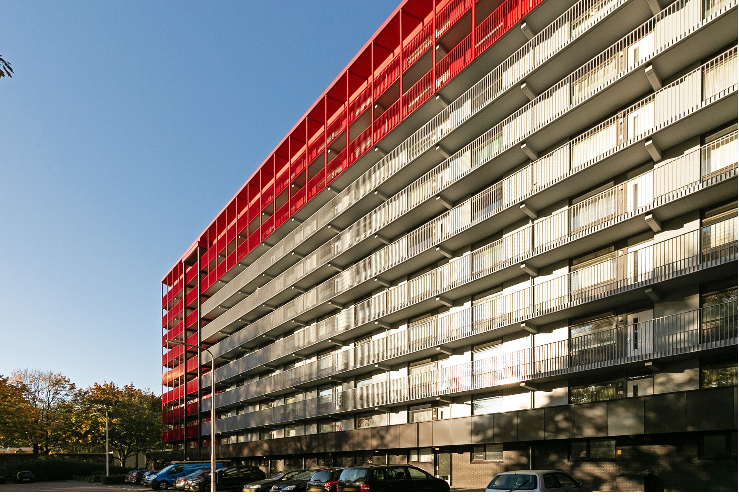 Mascagnistraat 477, 5049 BJ Tilburg, Nederland