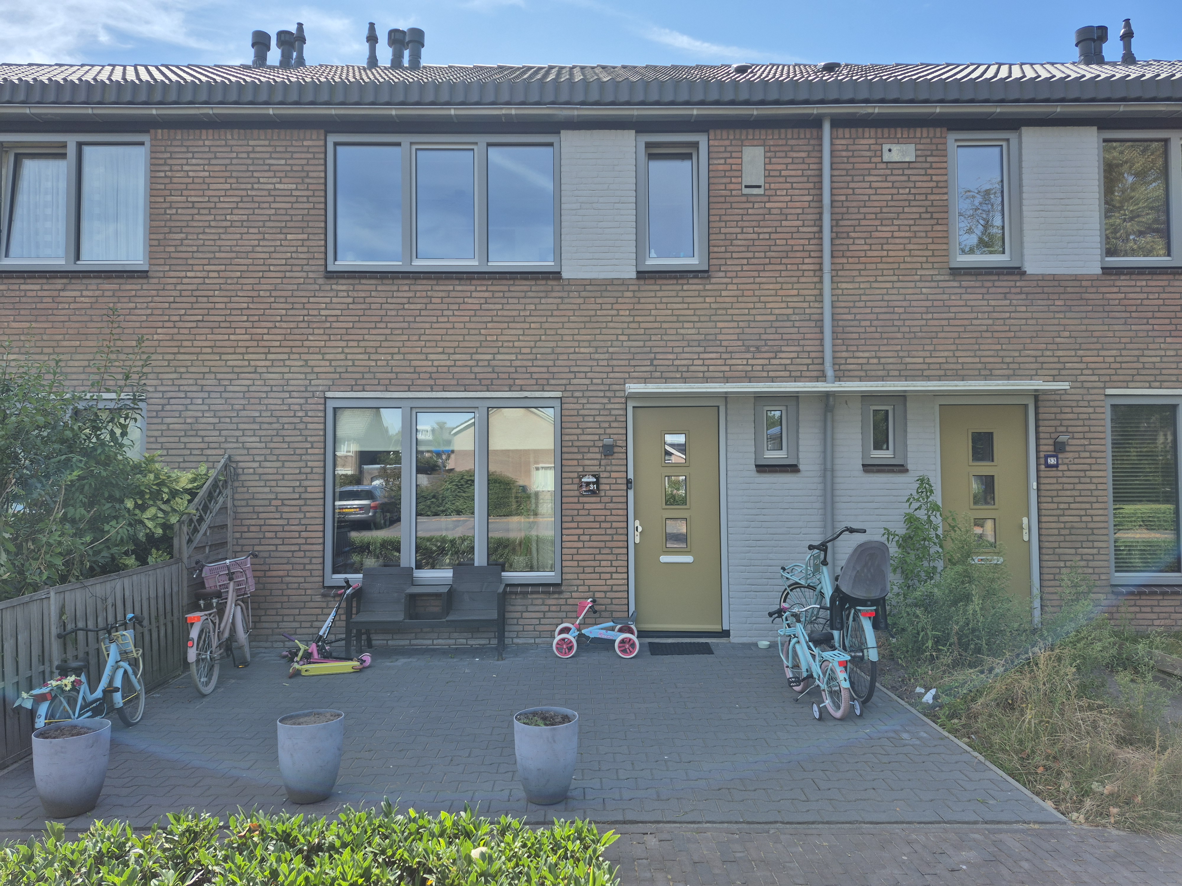 Willaertpark 31, 5144 VN Waalwijk, Nederland