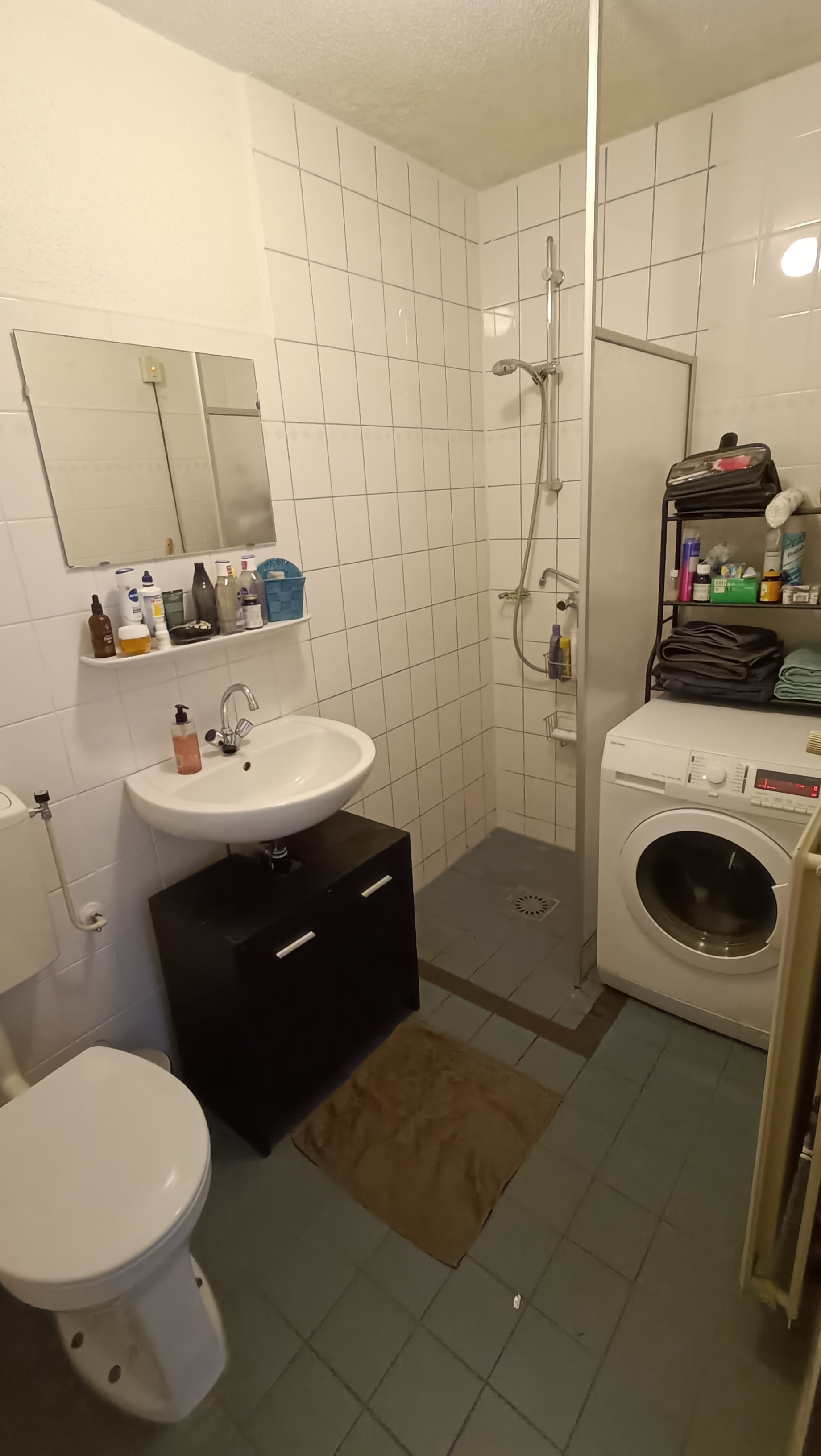 Graaf Engelbertstraat 20